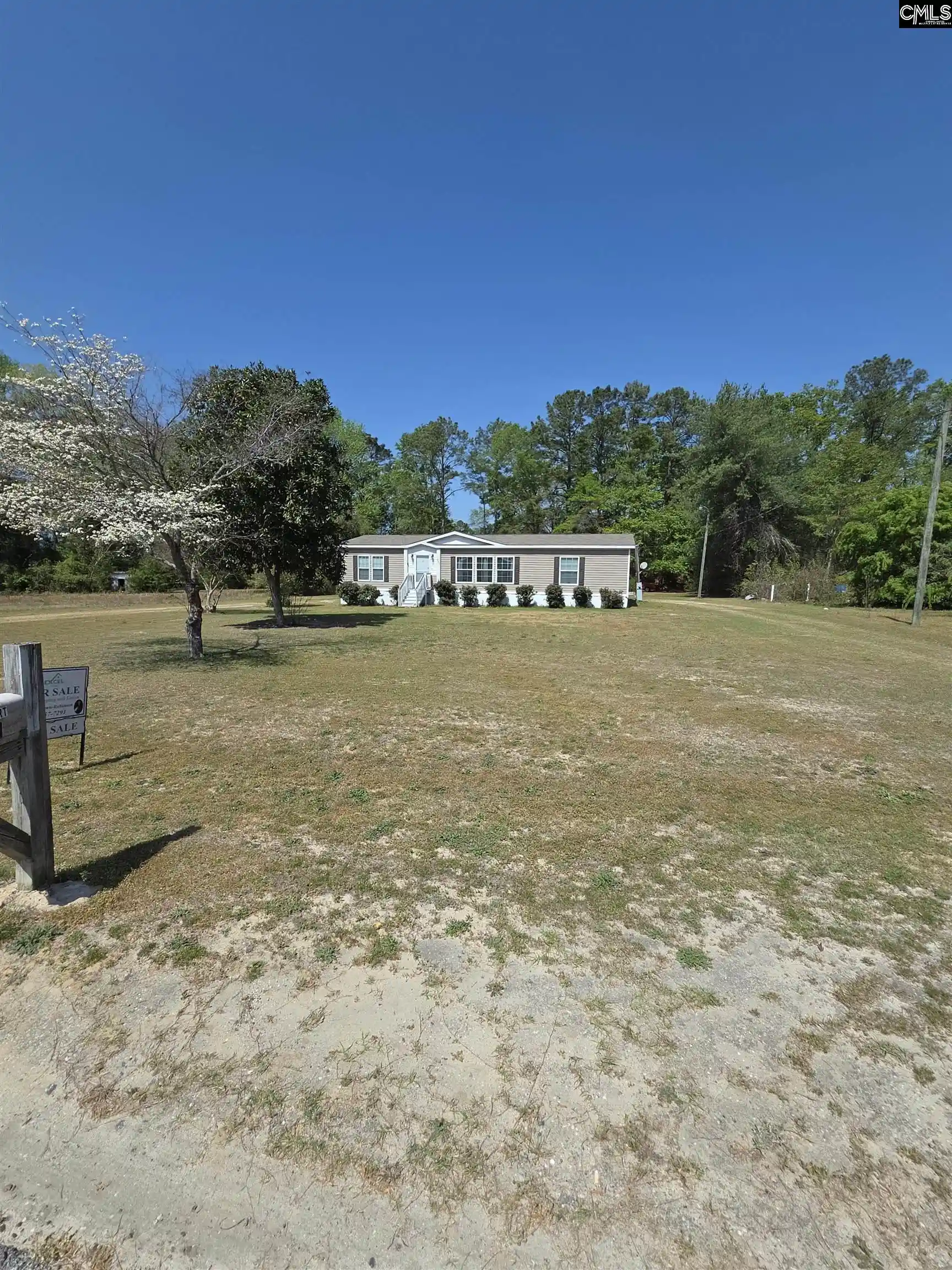 Homes for sale in Timmonsville, SC | 951 Deerfield, Timmonsville, SC 29161 | MLS# 630292