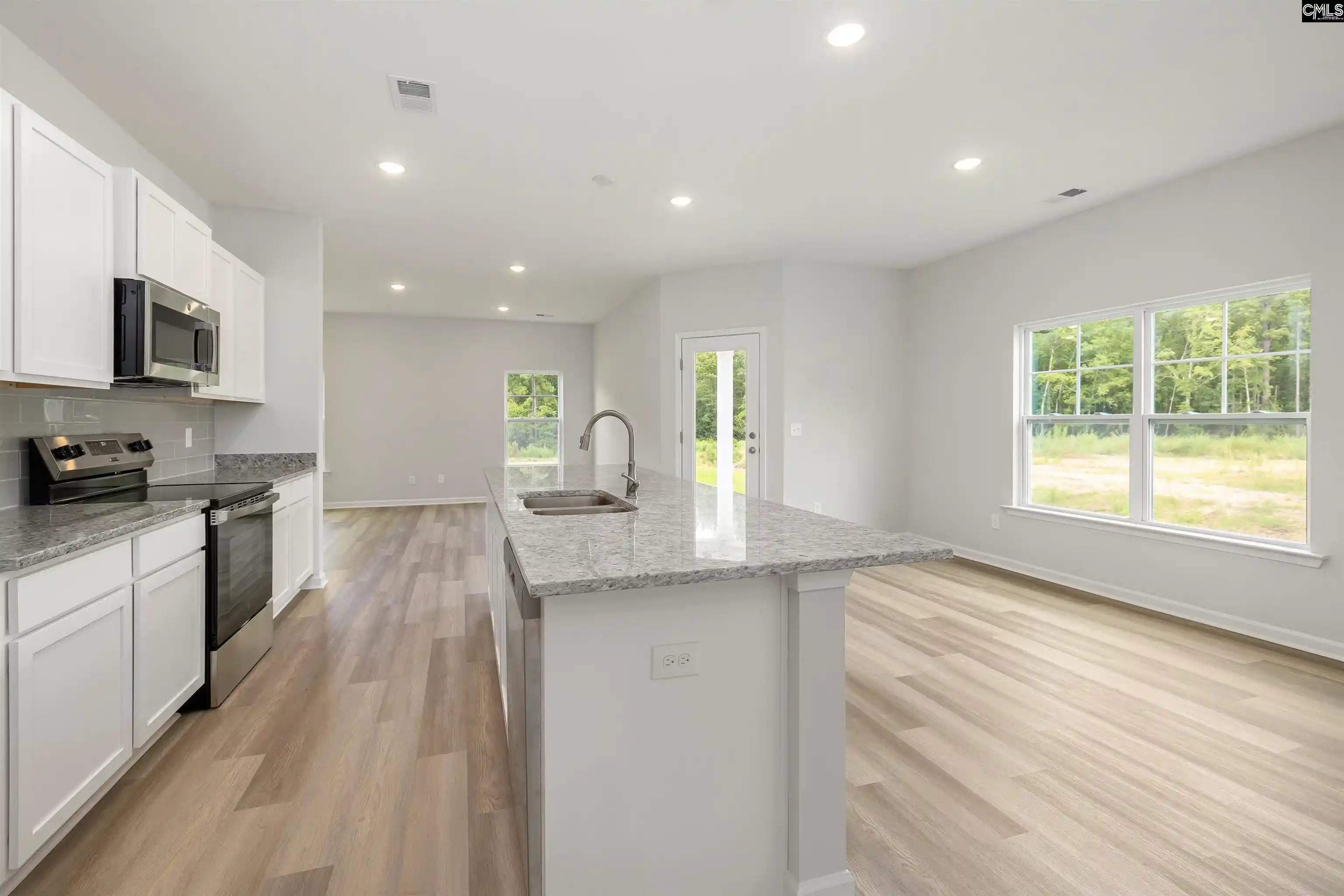 2nd image of 122 Middlesex, Lugoff, SC 29078 | MLS# 630297
