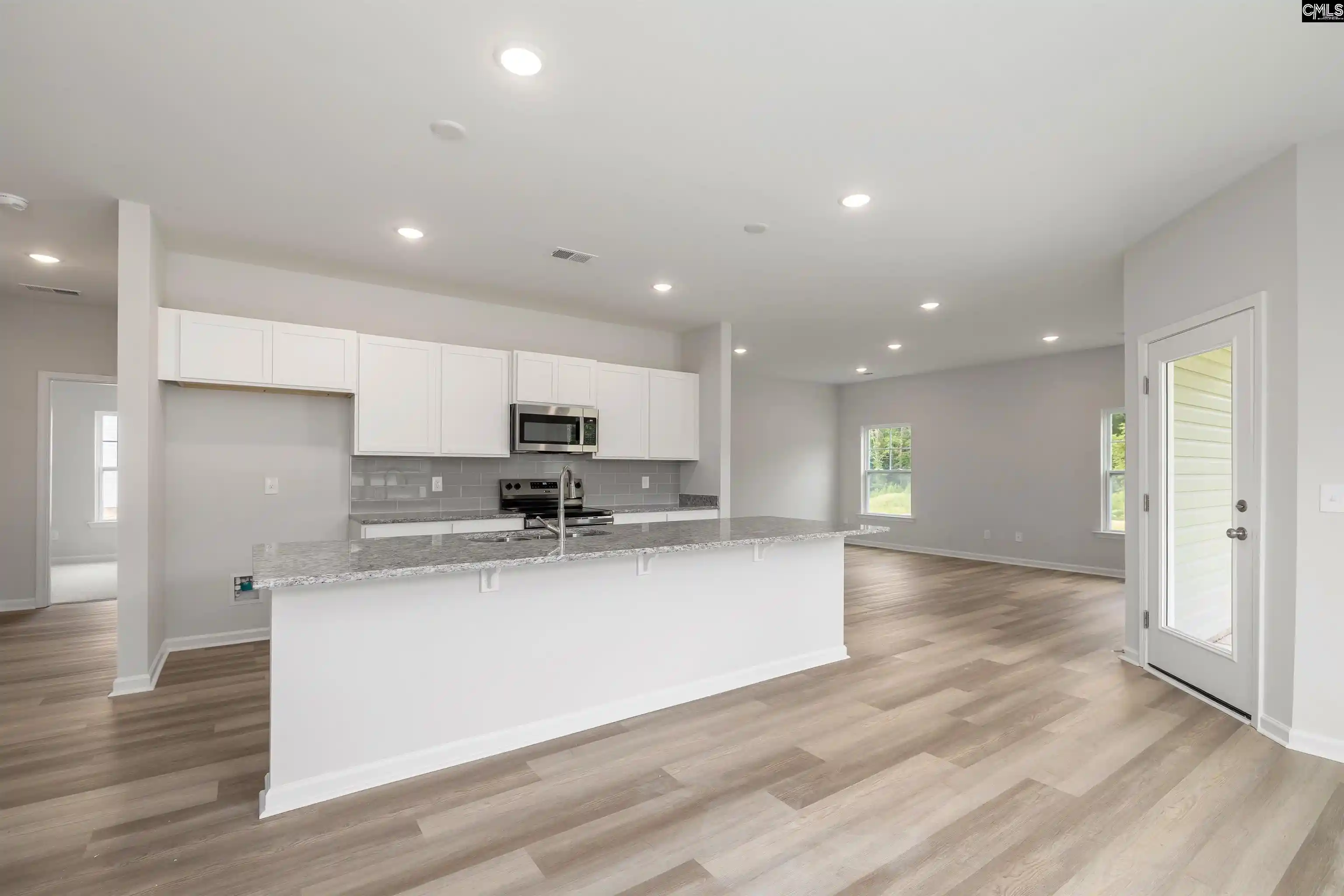 3rd image of 122 Middlesex, Lugoff, SC 29078 | MLS# 630297