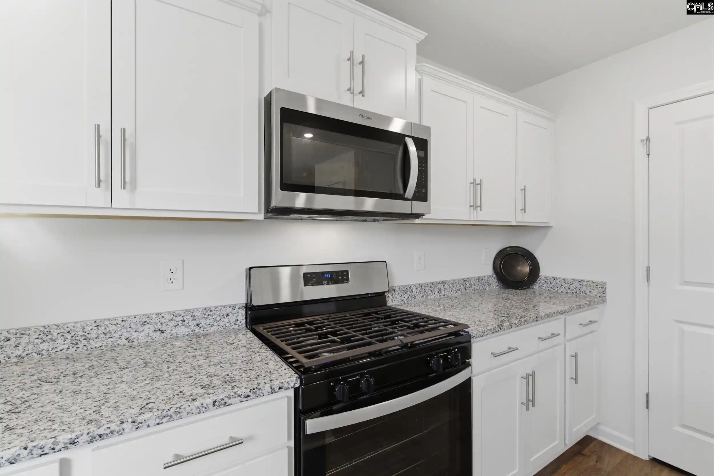 Photo 2 of Single family home for sale at 16 Sessile, Columbia, SC 29203 | MLS# 630312 | Listing updated on 2026-03-31