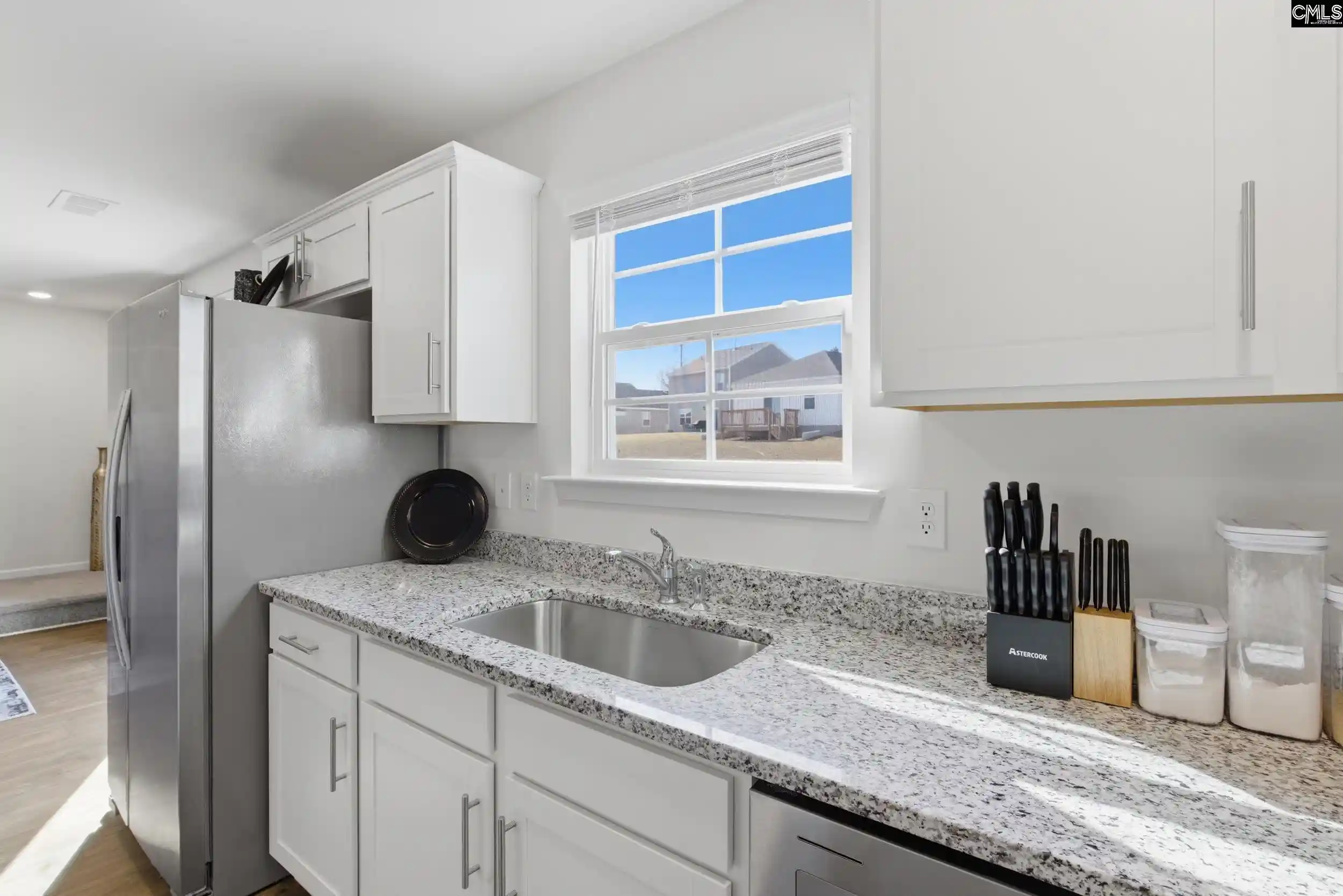 Photo 3 of Single family home for sale at 16 Sessile, Columbia, SC 29203 | MLS# 630312 | Listing updated on 2026-03-31