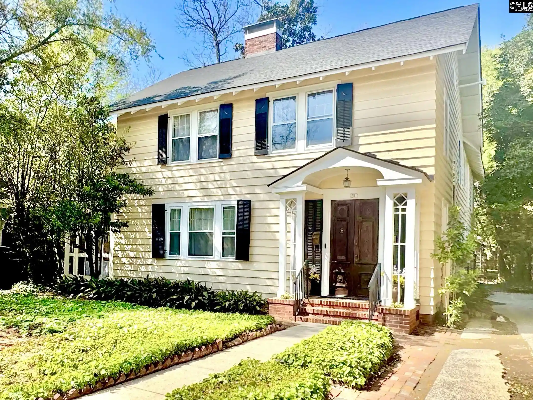 1st image of 207 Wateree Avenue, Columbia, SC 29205 | MLS# 630313