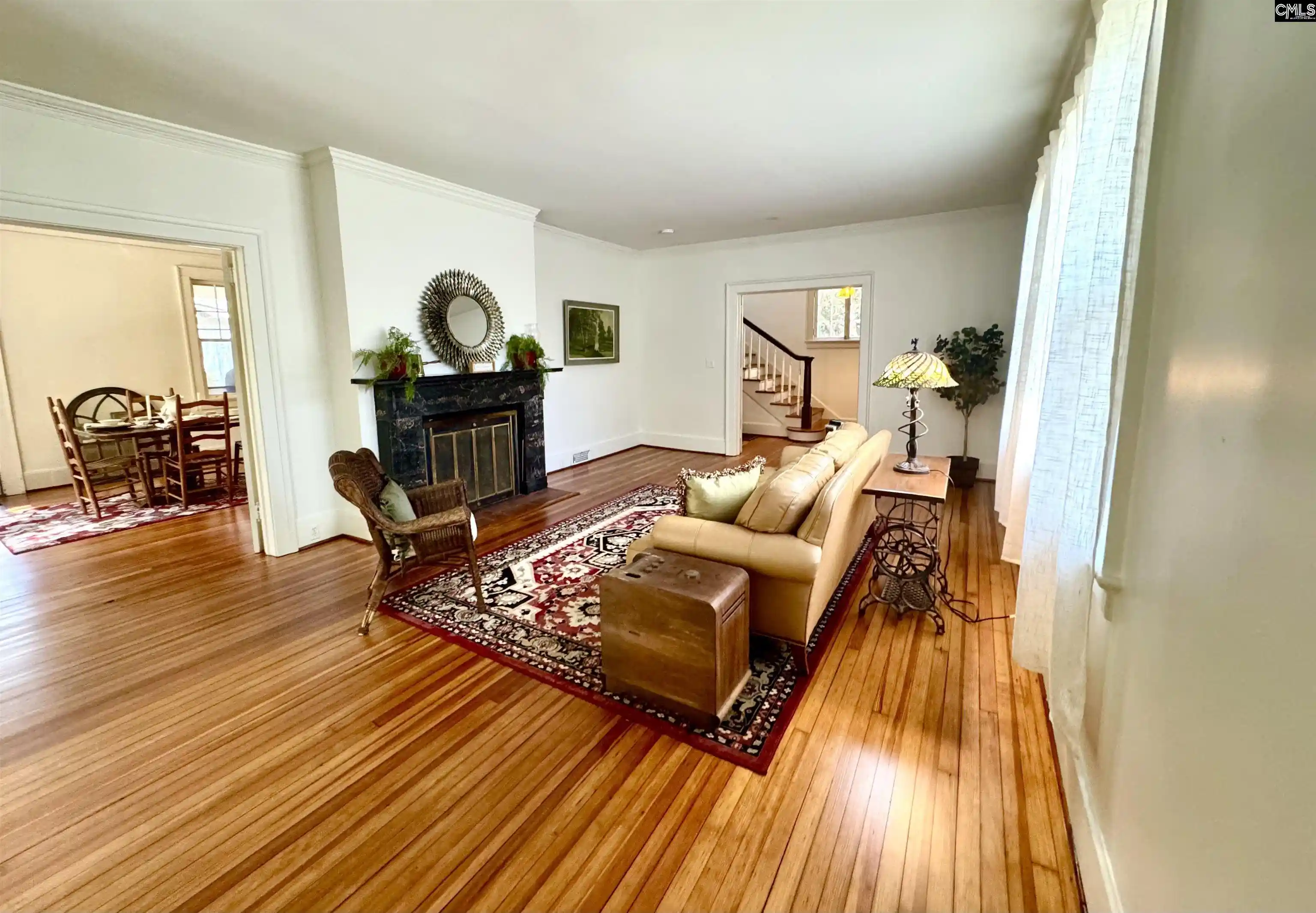 2nd image of 207 Wateree Avenue, Columbia, SC 29205 | MLS# 630313