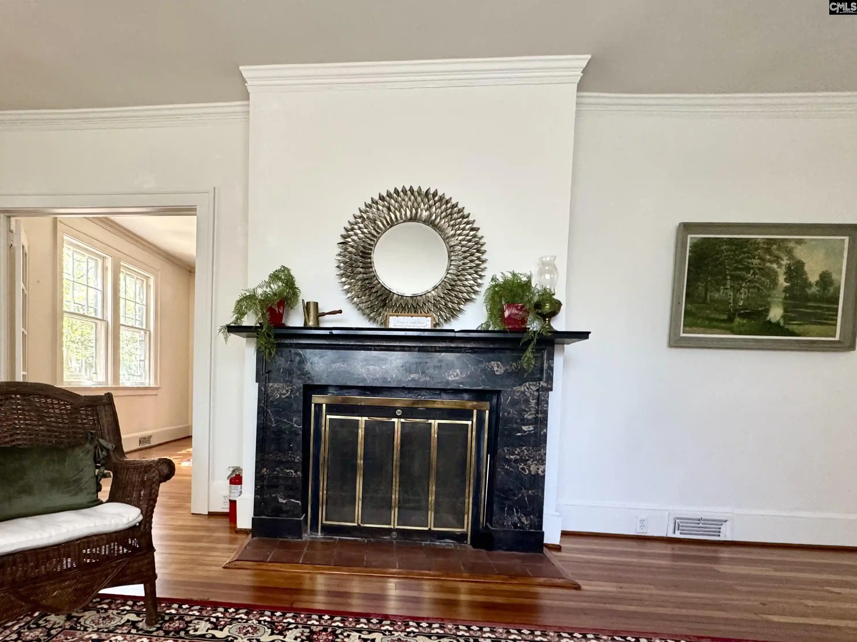 4th image of 207 Wateree Avenue, Columbia, SC 29205 | MLS# 630313
