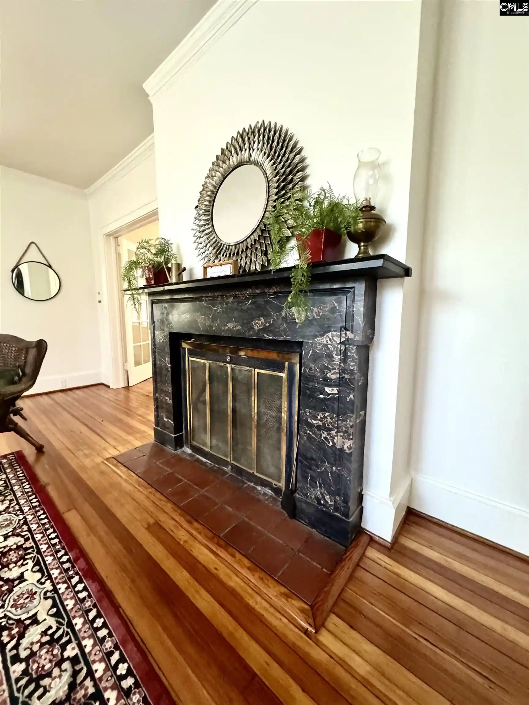80th image of 207 Wateree Avenue, Columbia, SC 29205 | MLS# 630313