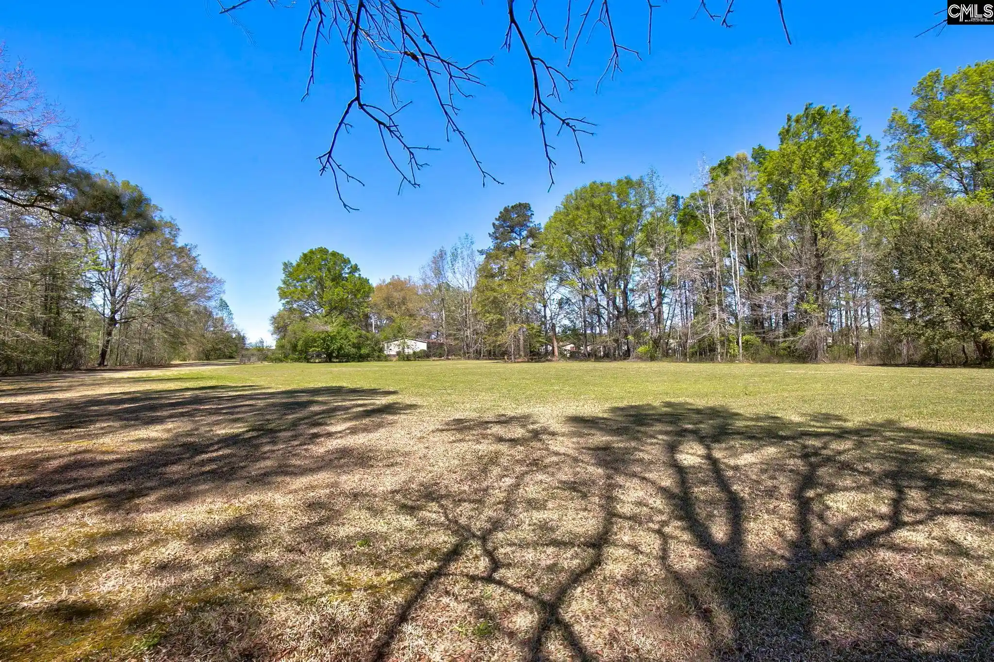 1st image of 1749 Martin Luther King, Hopkins, SC 29061 | MLS# 630315