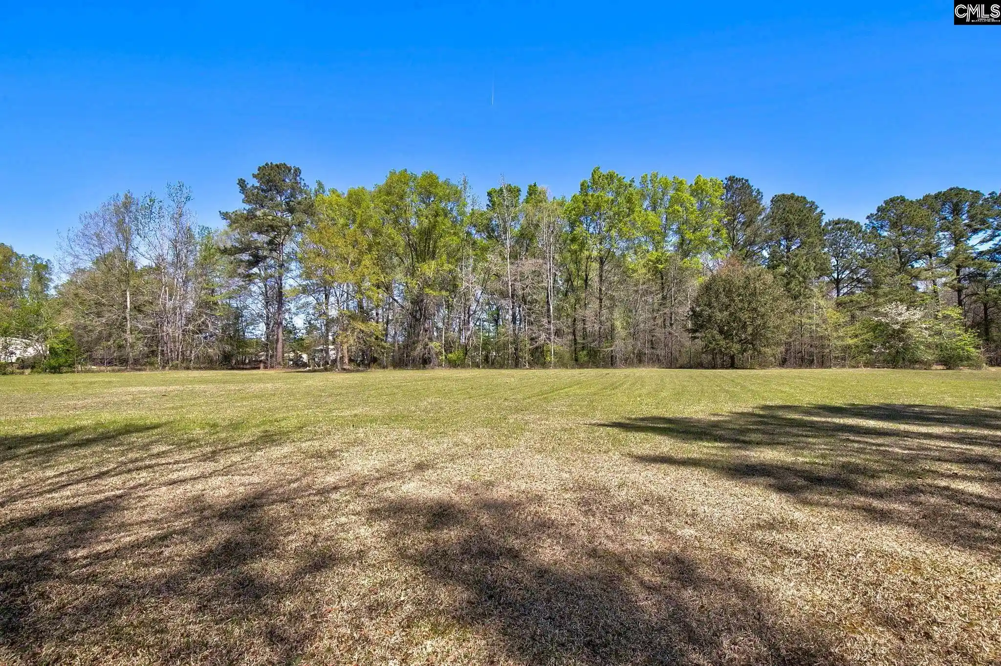 3rd image of 1749 Martin Luther King, Hopkins, SC 29061 | MLS# 630315