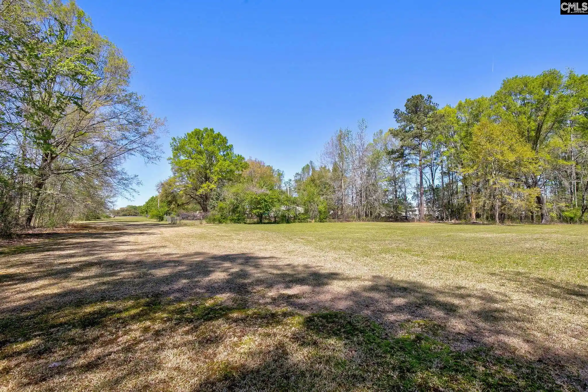 4th image of 1749 Martin Luther King, Hopkins, SC 29061 | MLS# 630315