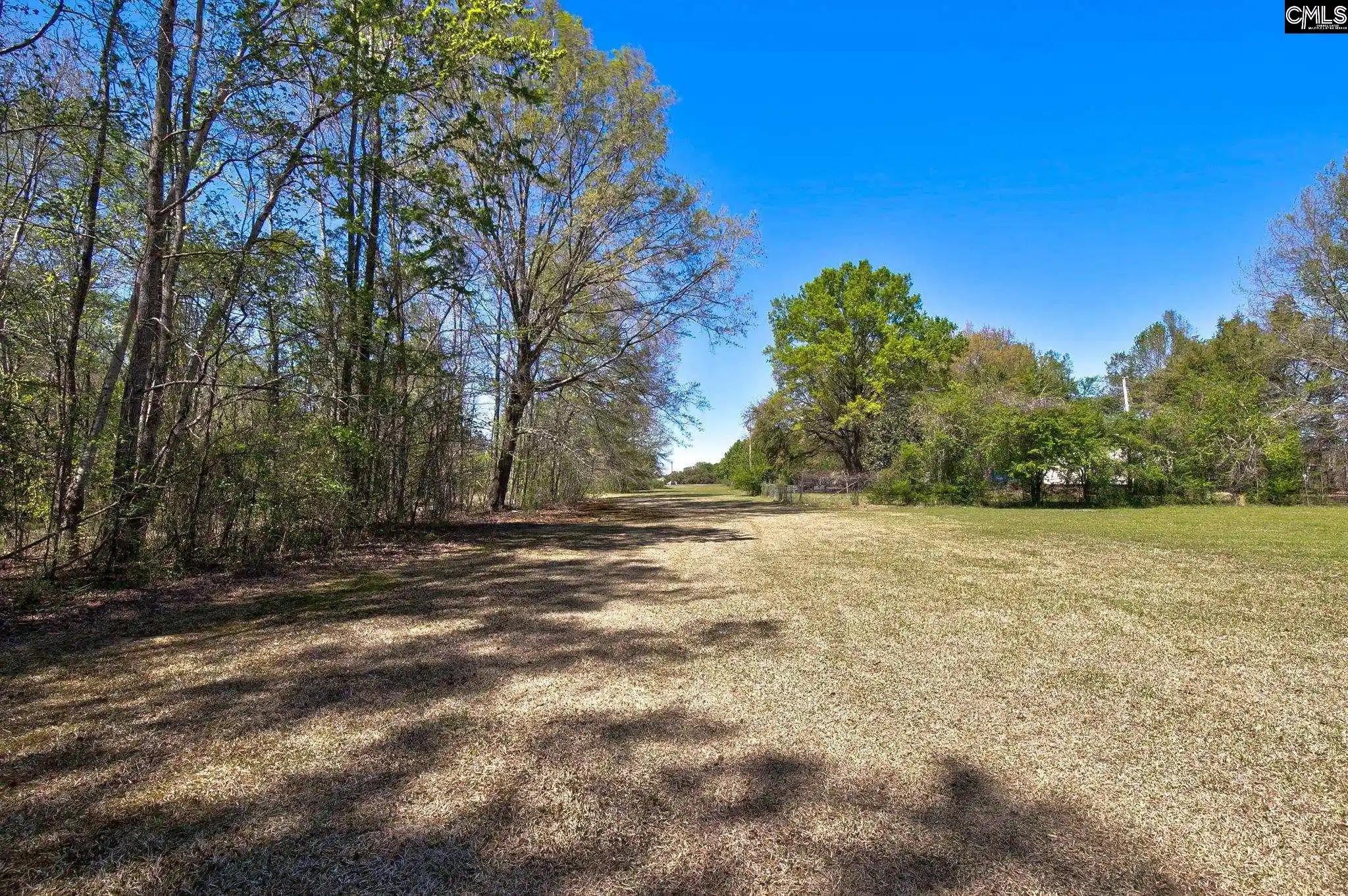 5th image of 1749 Martin Luther King, Hopkins, SC 29061 | MLS# 630315