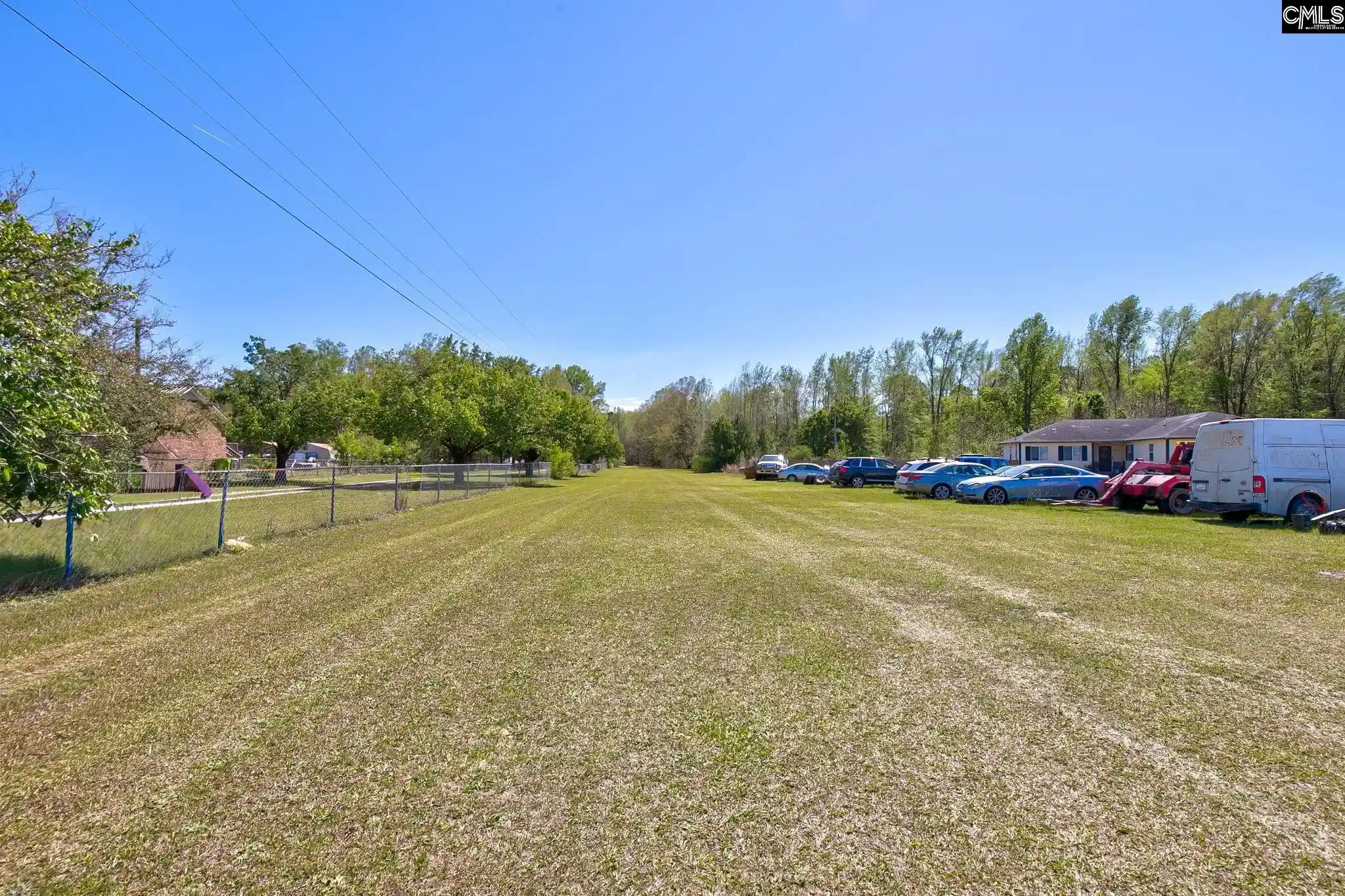 8th image of 1749 Martin Luther King, Hopkins, SC 29061 | MLS# 630315