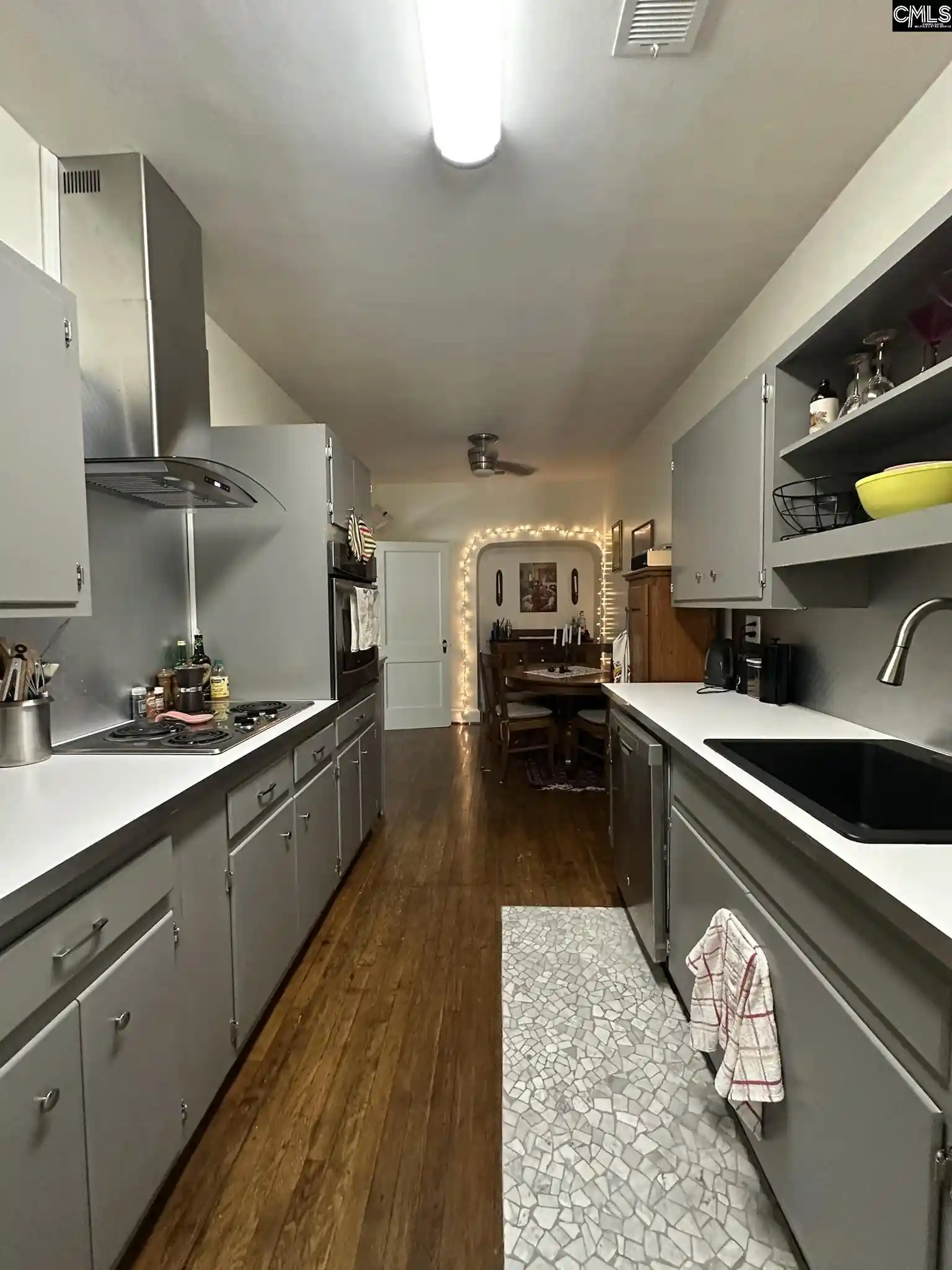 2nd image of 2603 Kiawah, Columbia, SC 29205 | MLS# 630316