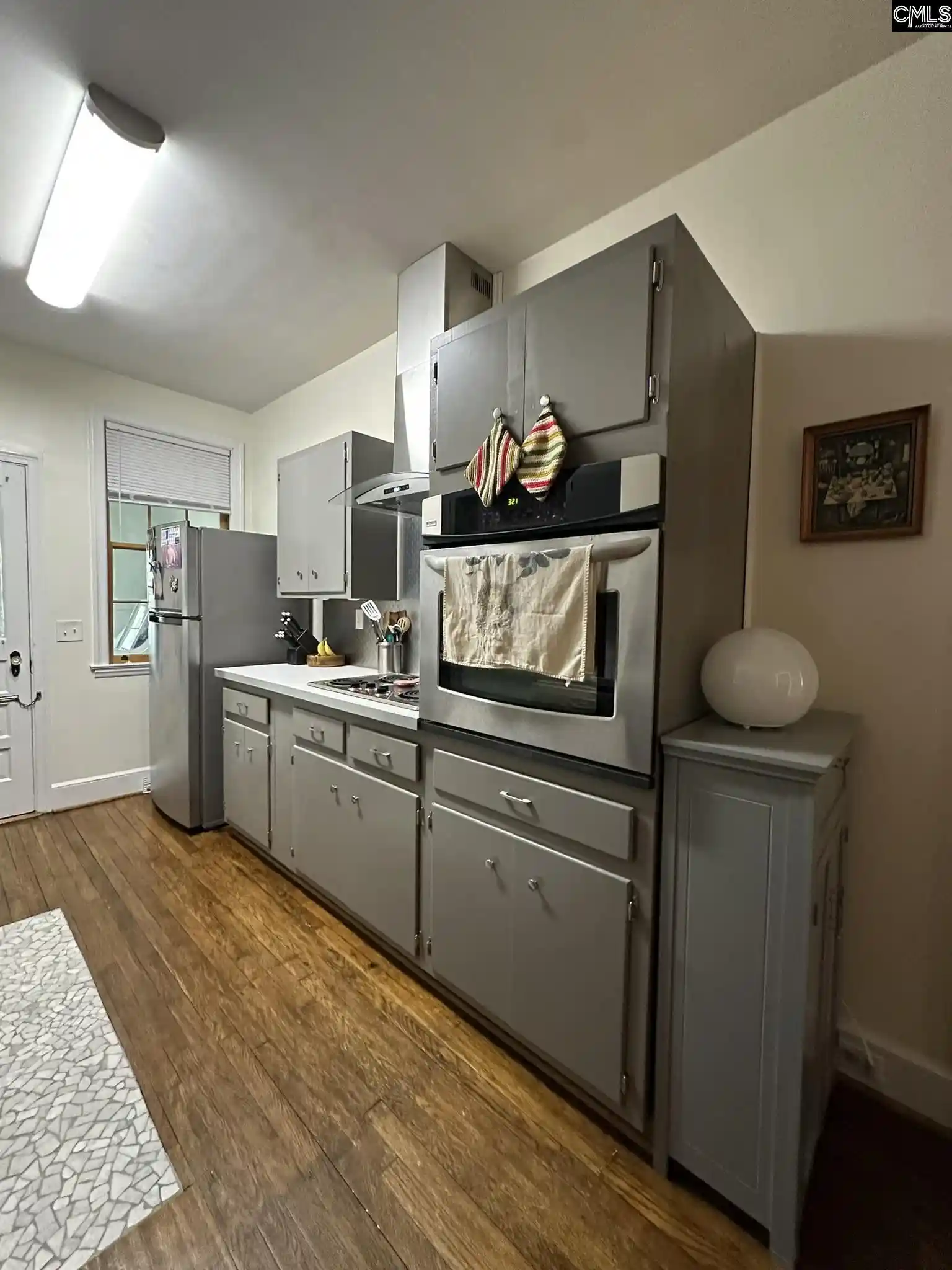 3rd image of 2603 Kiawah, Columbia, SC 29205 | MLS# 630316