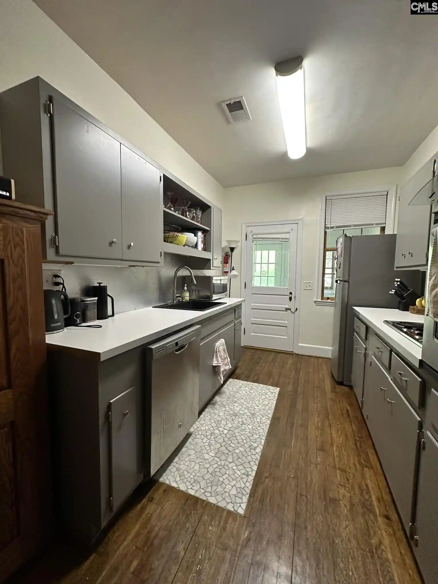 5th image of 2603 Kiawah, Columbia, SC 29205 | MLS# 630316