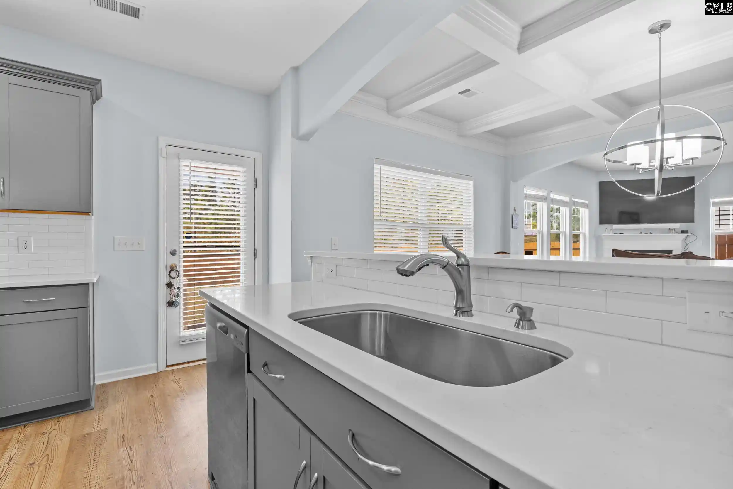 Photo 2 of Single family home for sale at 652 Frow, Elgin, SC 29045 | MLS# 630319 | Listing updated on 2026-08-10