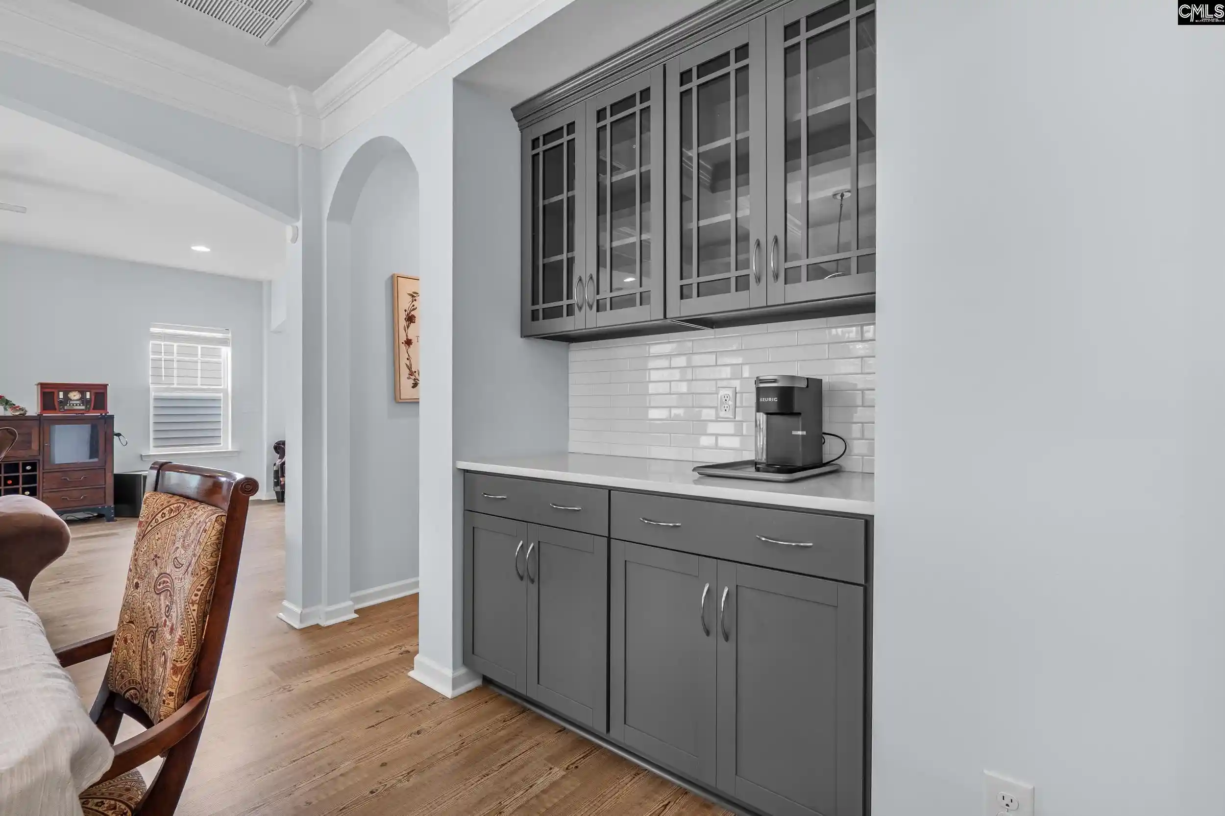 Photo 3 of Single family home for sale at 652 Frow, Elgin, SC 29045 | MLS# 630319 | Listing updated on 2026-08-10