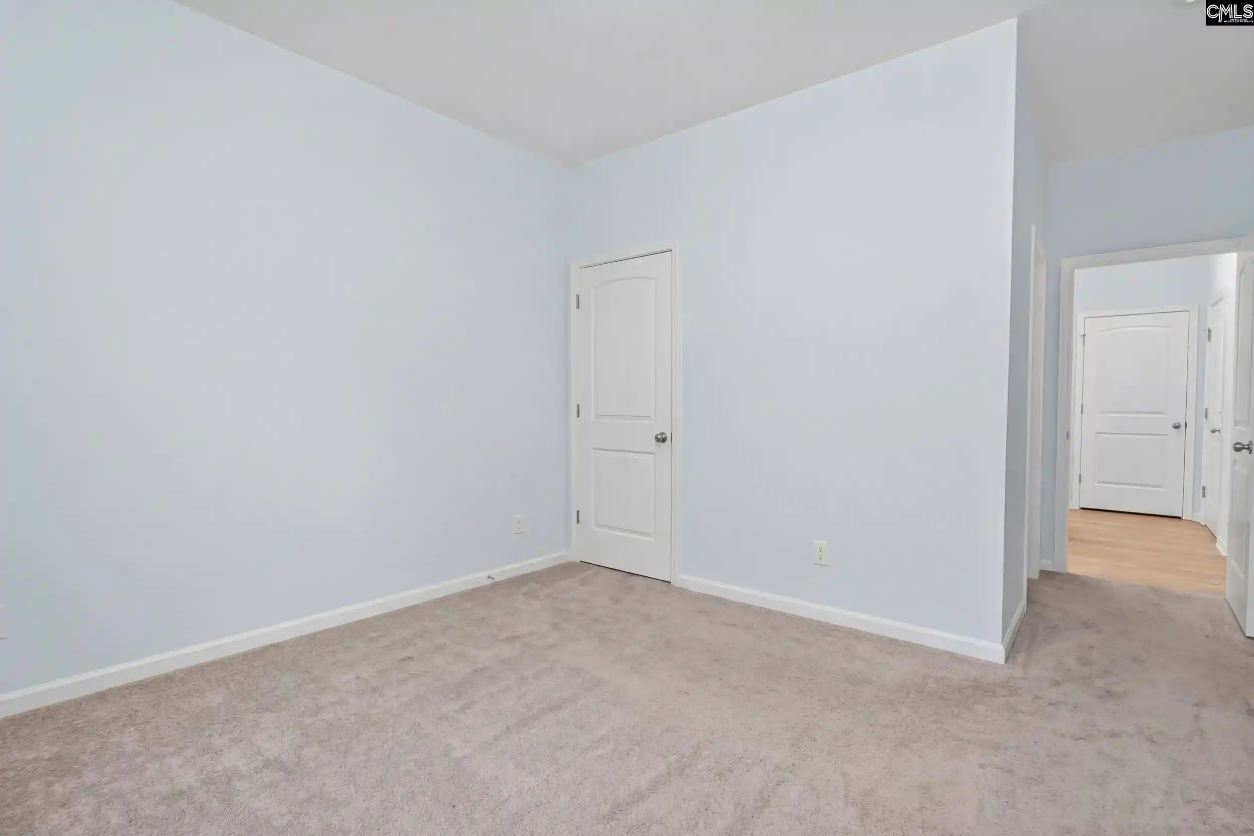 Photo 4 of Single family home for sale at 652 Frow, Elgin, SC 29045 | MLS# 630319 | Listing updated on 2026-08-10