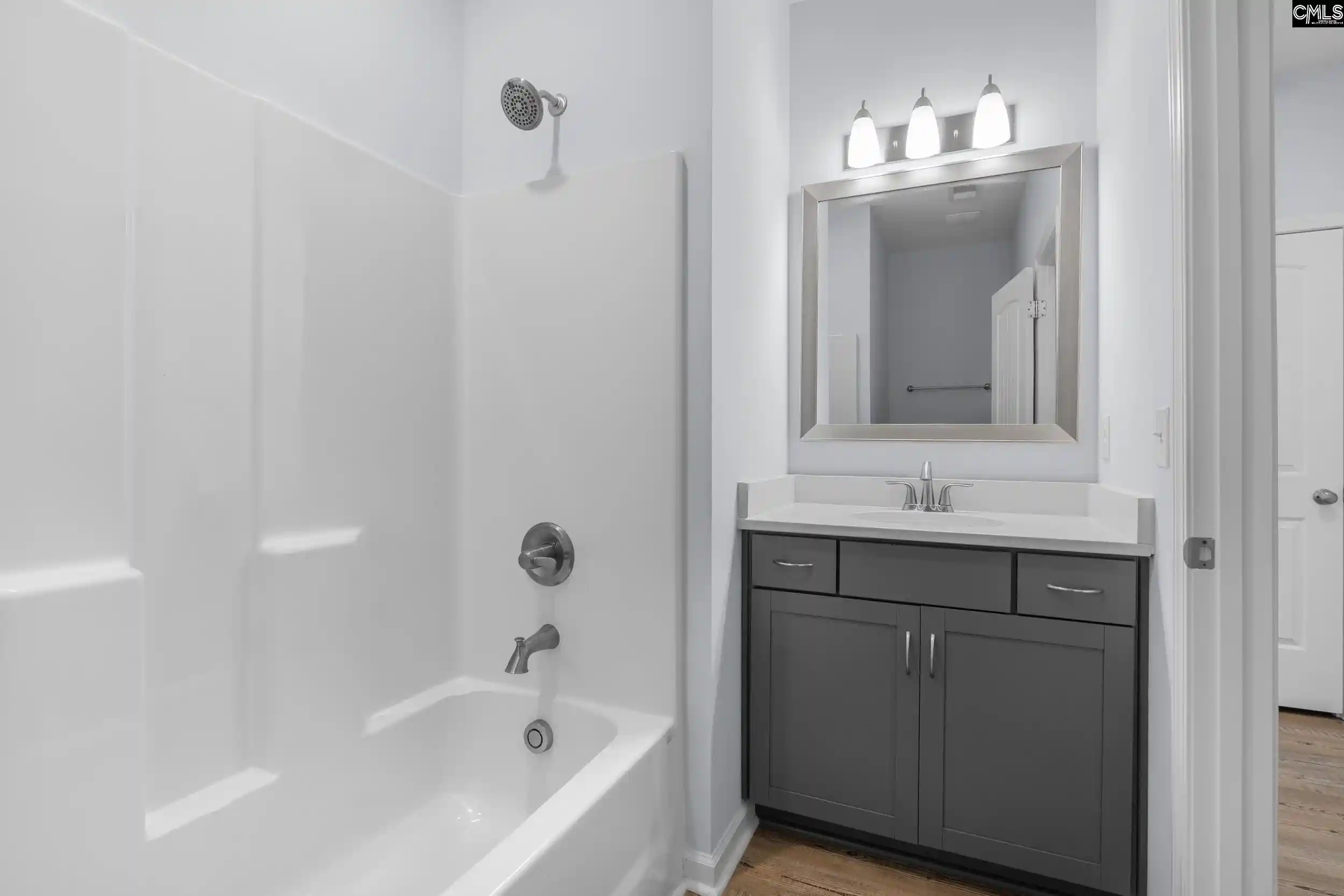 Photo 5 of Single family home for sale at 652 Frow, Elgin, SC 29045 | MLS# 630319 | Listing updated on 2026-08-10