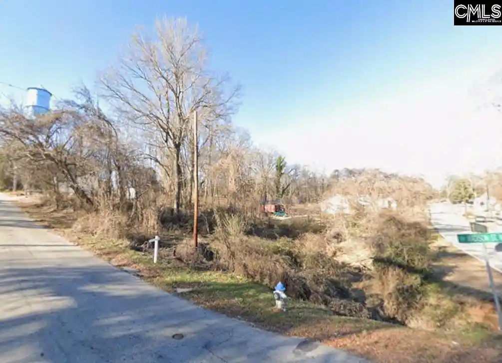 Homes for sale in York, SC | 0 W Madison, York, SC 29745 | MLS# 630340