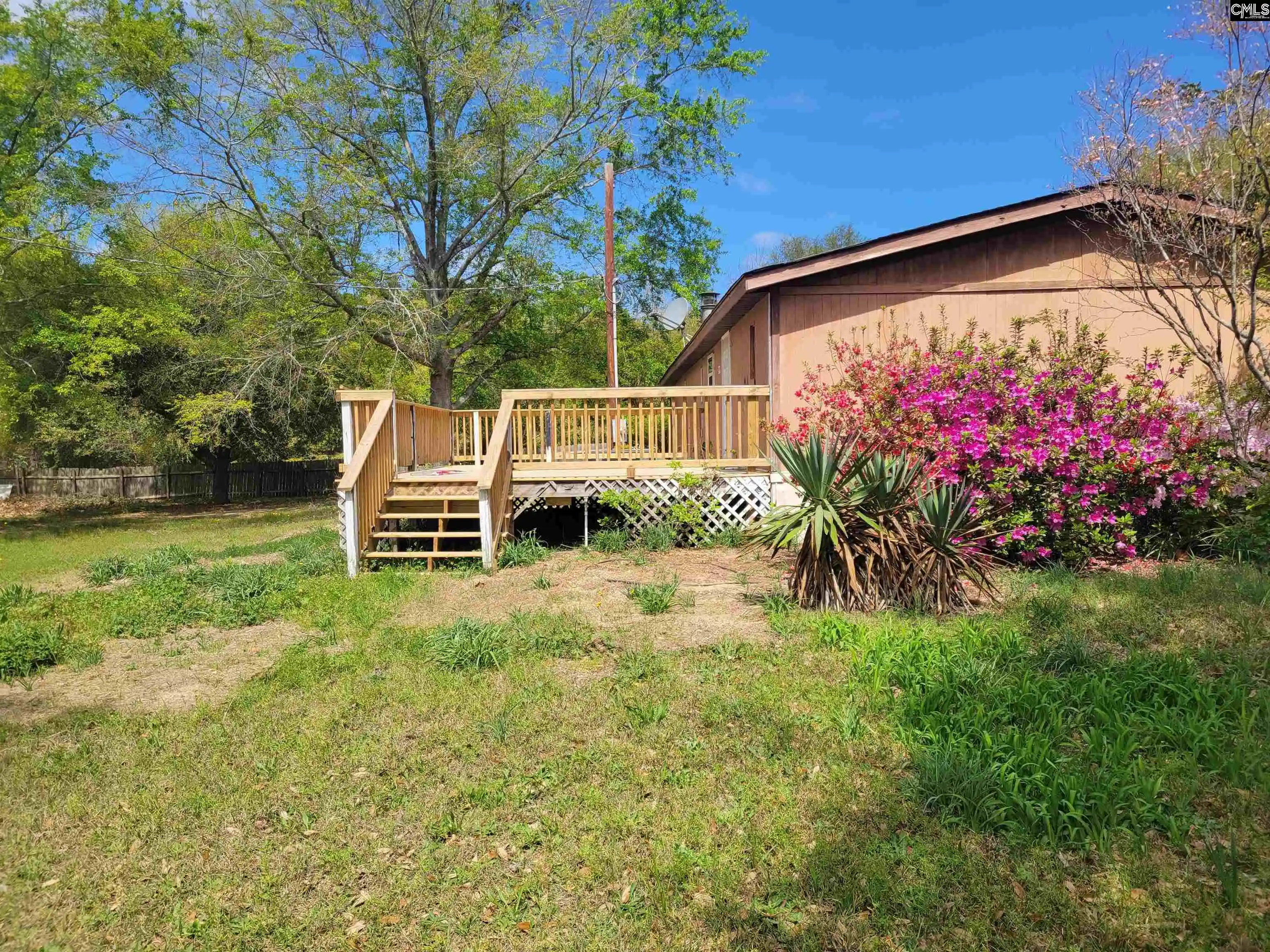 Homes for sale in Leesville, SC | 151 Sandpit, Leesville, SC 29070 | MLS# 630346