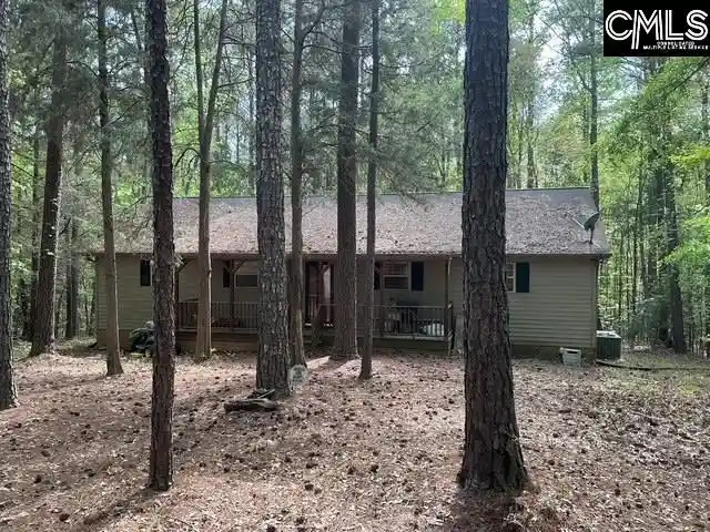 Photo 1 of Sale Pending at 360 Rollingwood, Lexington, SC 29072 | MLS# 630375 | Listing updated on 2026-09-22