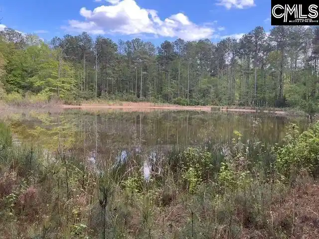 Photo 3 of Sale Pending at 360 Rollingwood, Lexington, SC 29072 | MLS# 630375 | Listing updated on 2026-09-22
