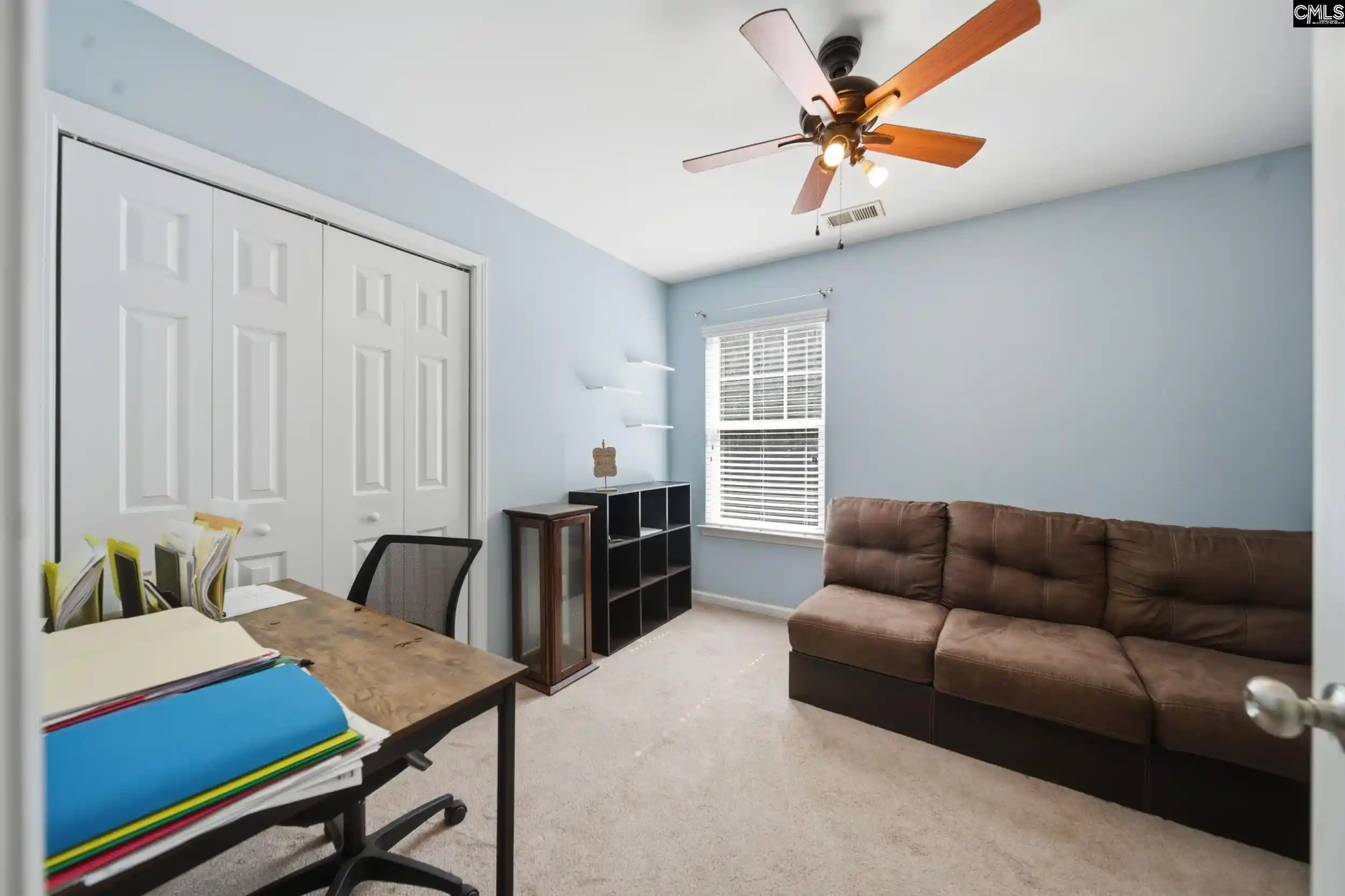 Homes for sale in Lexington, SC | 163 Stanley, Lexington, SC 29073 | MLS# 630384