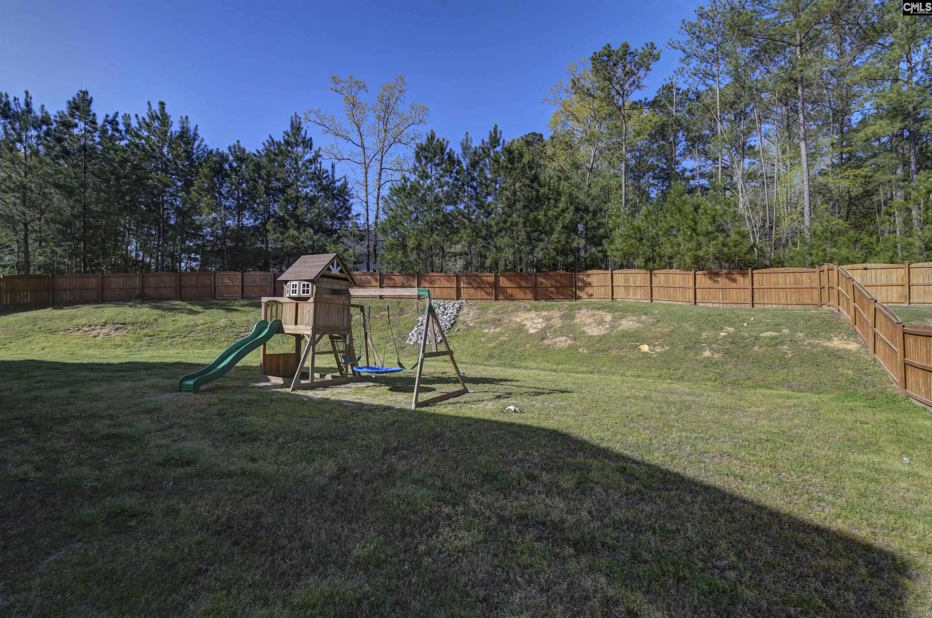 Homes for sale in Blythewood, SC | 236 Crimson Queen, Blythewood, SC 29016 | MLS# 630386