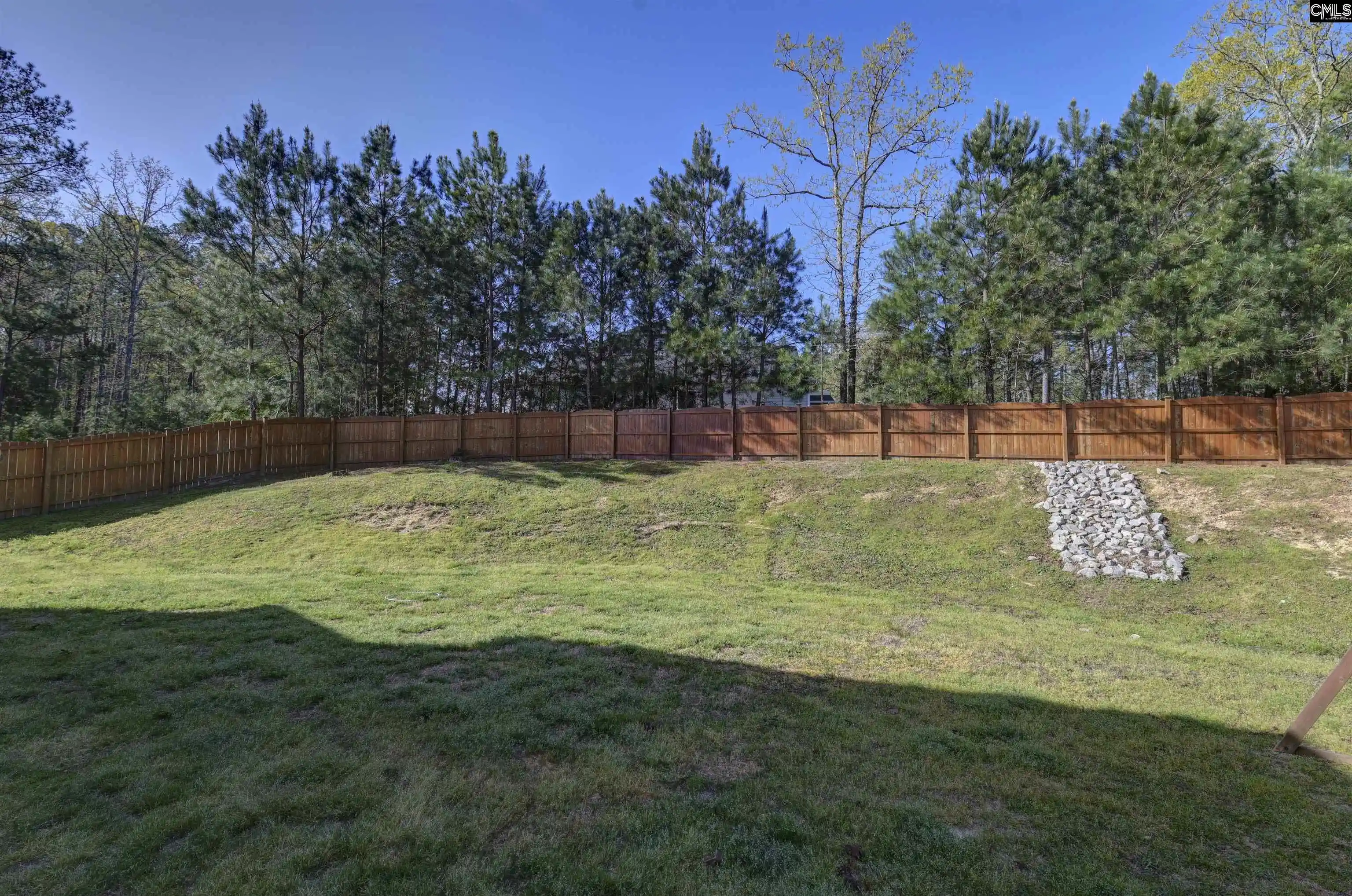 Homes for sale in Blythewood, SC | 236 Crimson Queen, Blythewood, SC 29016 | MLS# 630386