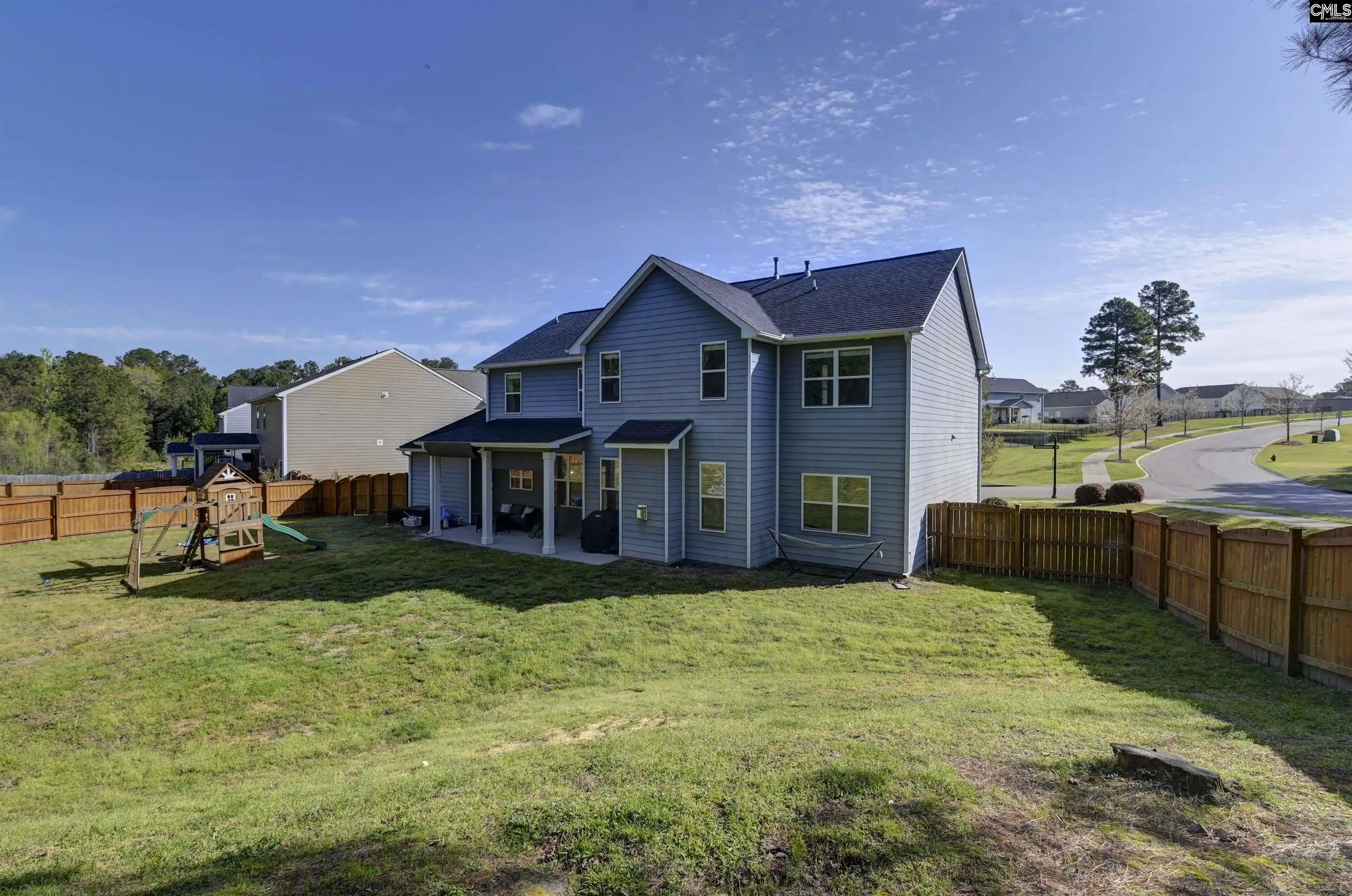 Homes for sale in Blythewood, SC | 236 Crimson Queen, Blythewood, SC 29016 | MLS# 630386