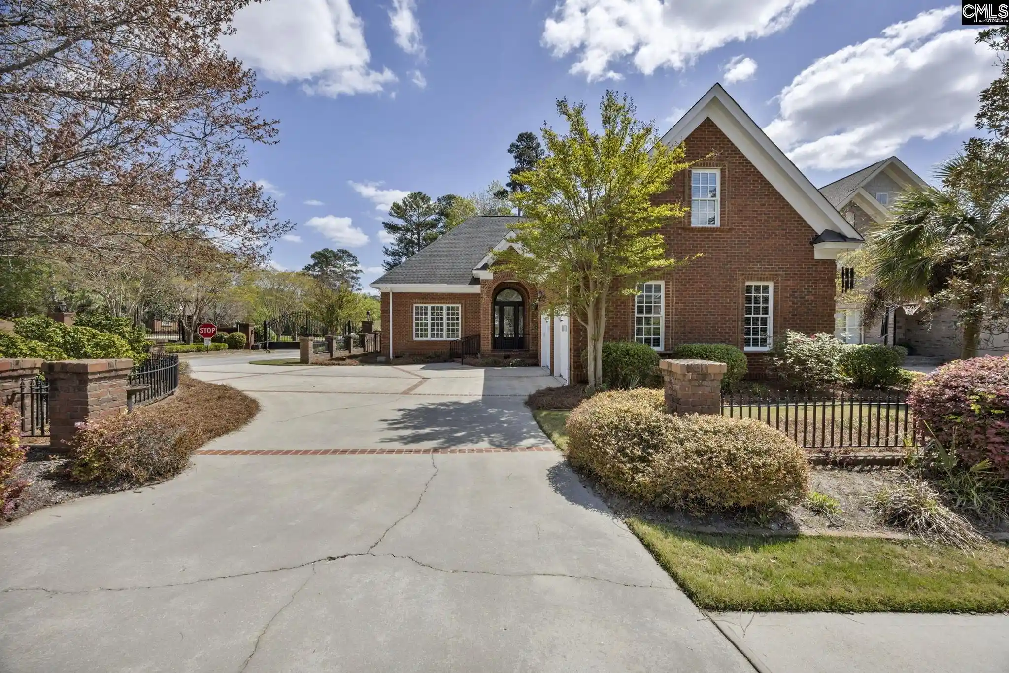 Photo 1 of Sale Pending at 656 Beaver Park, Elgin, SC 29045 | MLS# 630395 | Listing updated on 2026-08-22