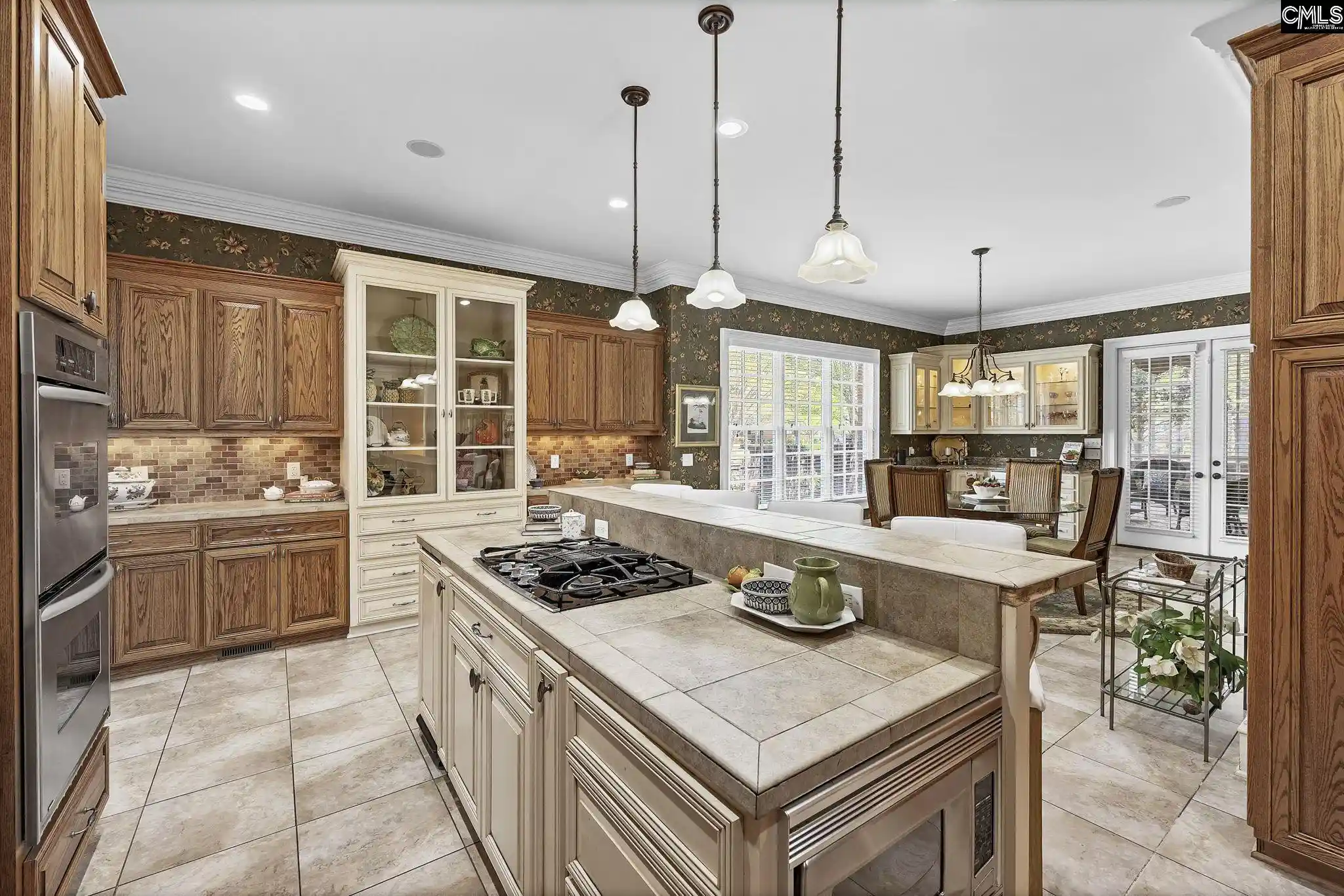 Photo 3 of Sale Pending at 656 Beaver Park, Elgin, SC 29045 | MLS# 630395 | Listing updated on 2026-08-22