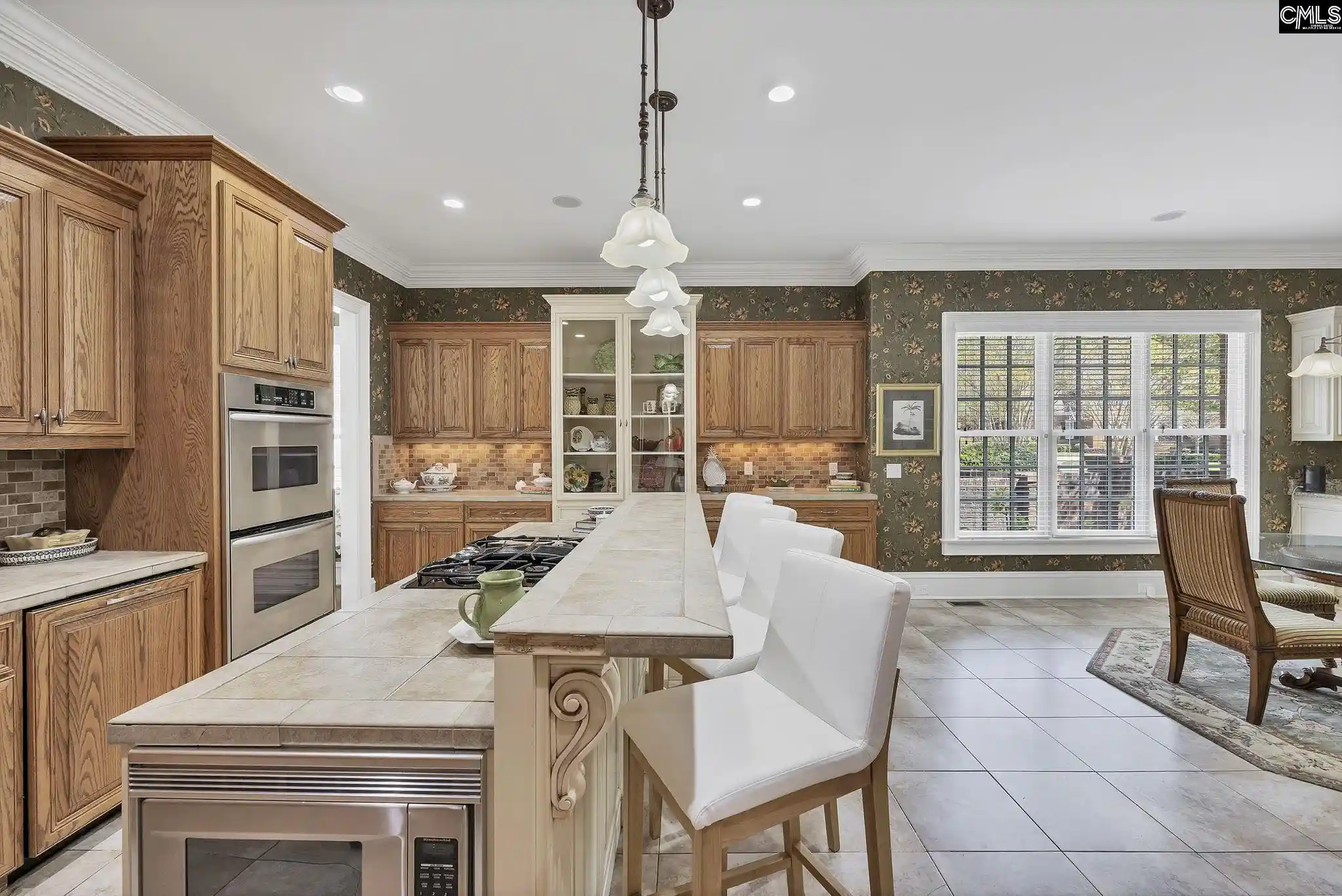 Photo 4 of Sale Pending at 656 Beaver Park, Elgin, SC 29045 | MLS# 630395 | Listing updated on 2026-08-22