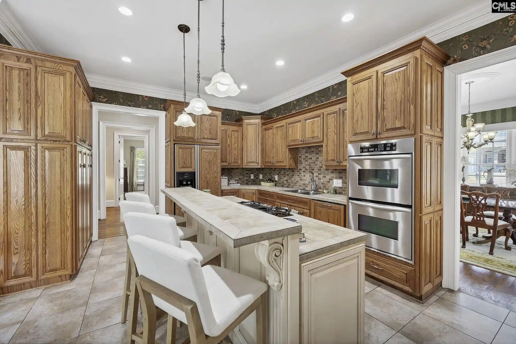 Photo 5 of Sale Pending at 656 Beaver Park, Elgin, SC 29045 | MLS# 630395 | Listing updated on 2026-08-22