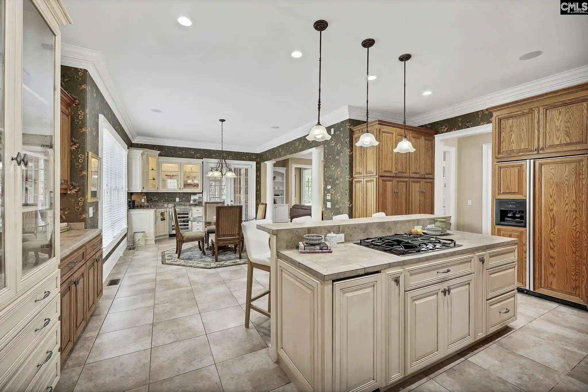 Photo 54 of Sale Pending at 656 Beaver Park, Elgin, SC 29045 | MLS# 630395 | Listing updated on 2026-08-22