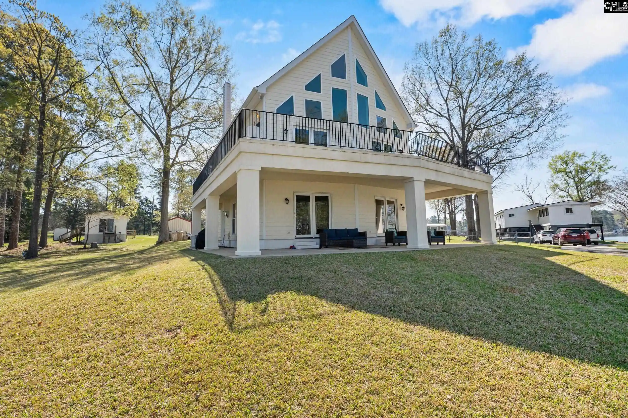 Photo 1 of Single family home for sale at 1324 Sundown, Gilbert, SC 29054 | MLS# 630408 | Listing updated on 2026-07-28