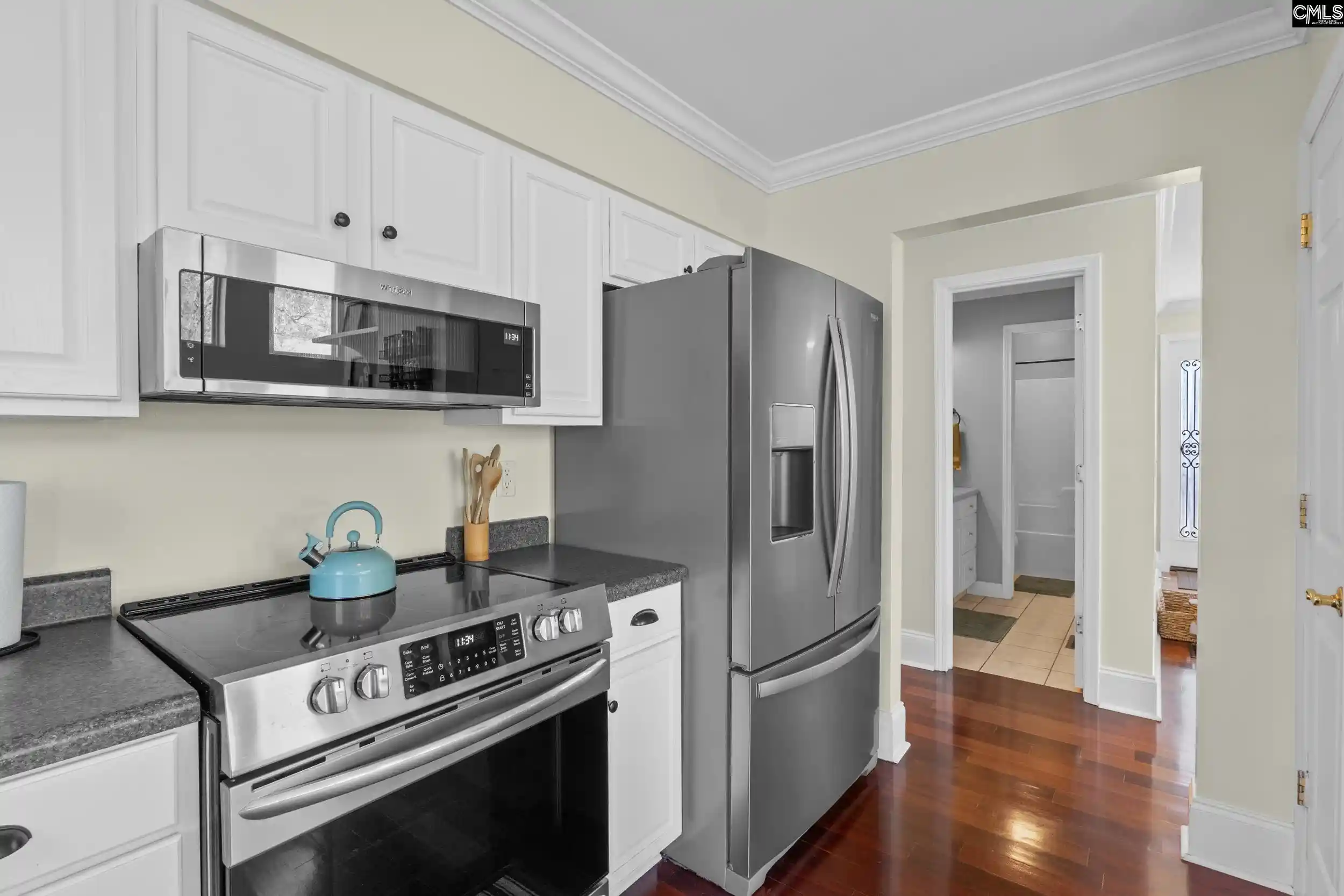 Photo 5 of Single family home for sale at 1324 Sundown, Gilbert, SC 29054 | MLS# 630408 | Listing updated on 2026-07-28
