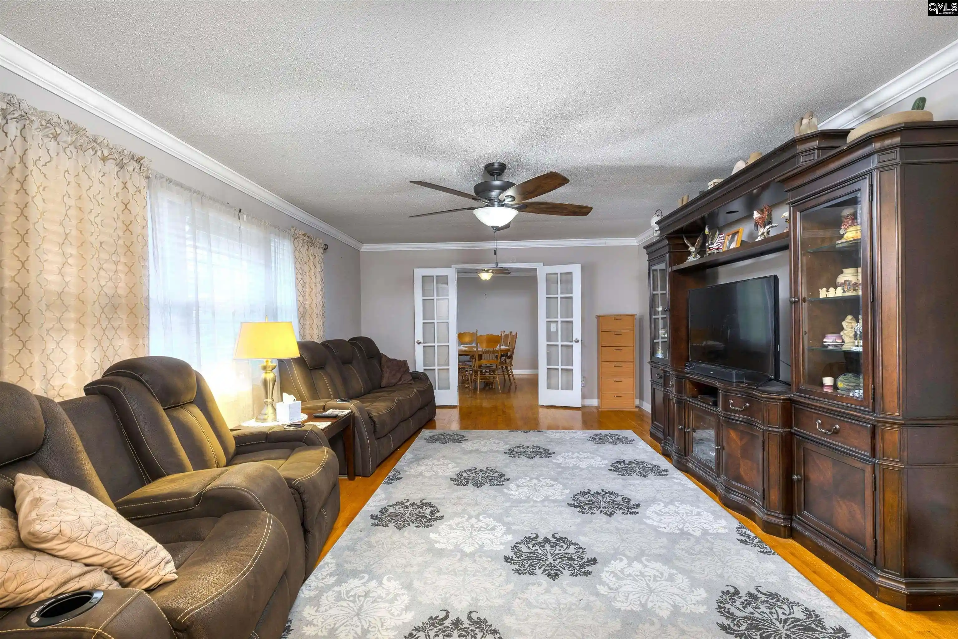 3rd image of 328 Stuckey, Sumter, SC 29150 | MLS# 630409