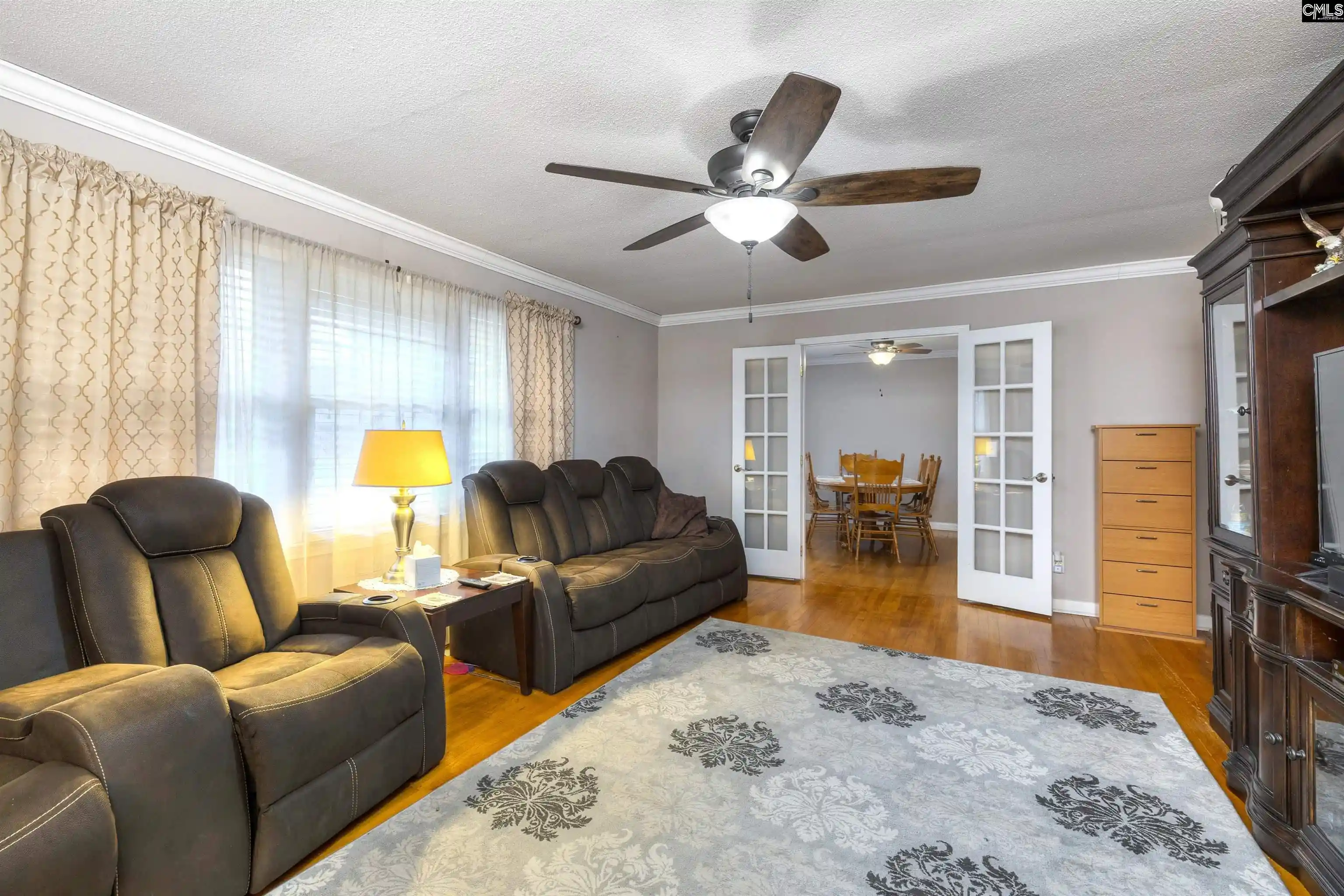 4th image of 328 Stuckey, Sumter, SC 29150 | MLS# 630409