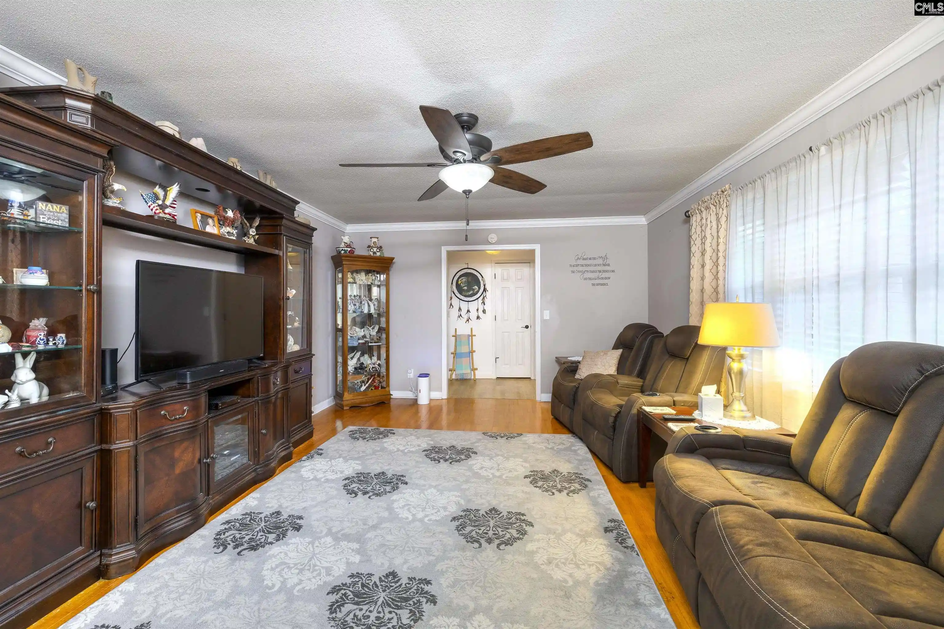 5th image of 328 Stuckey, Sumter, SC 29150 | MLS# 630409