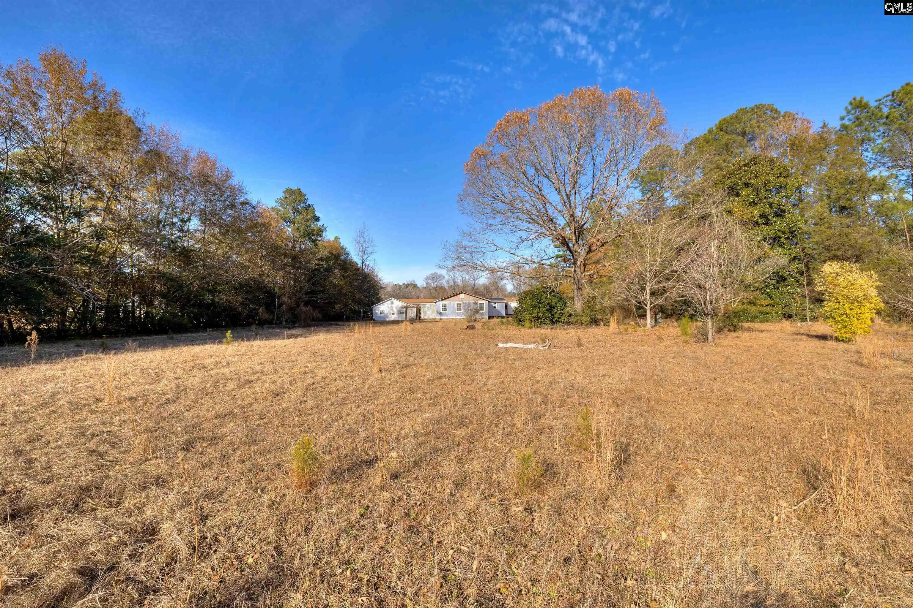Homes for sale in Sumter, SC | 4190 Muriel, Sumter, SC 29154 | MLS# 630410
