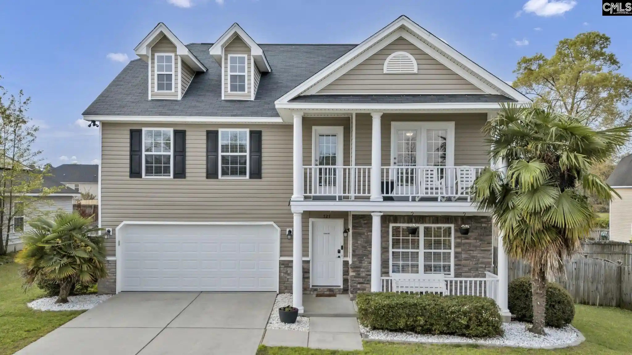 Photo 1 of Sale Pending at 727 Applegate, Columbia, SC 29209 | MLS# 630413 | Listing updated on 2026-08-15