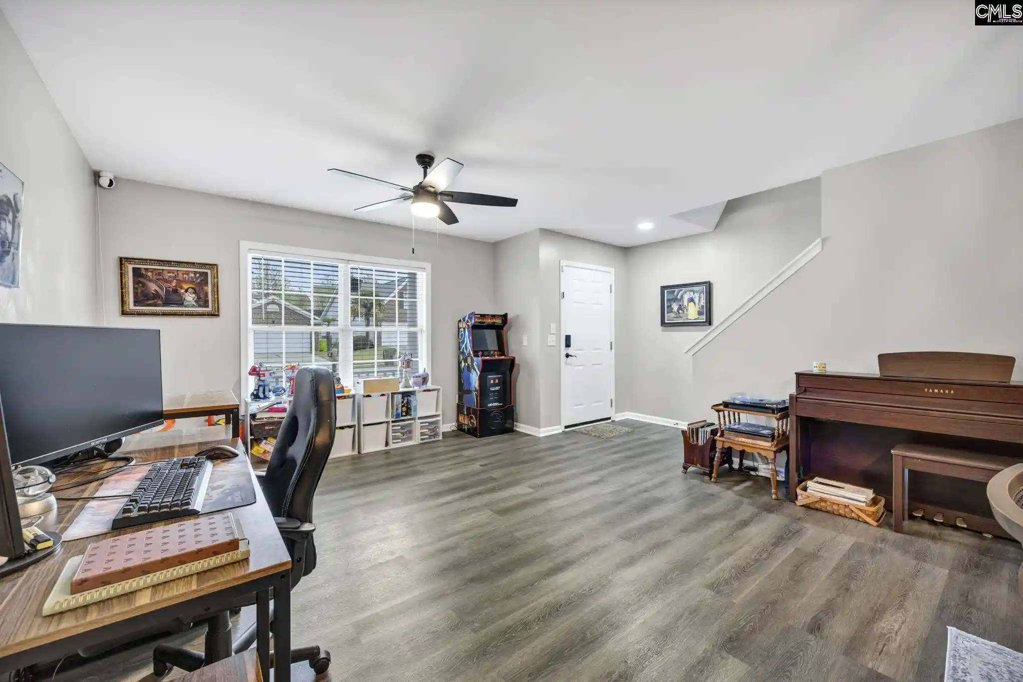 Photo 2 of Sale Pending at 727 Applegate, Columbia, SC 29209 | MLS# 630413 | Listing updated on 2026-08-15