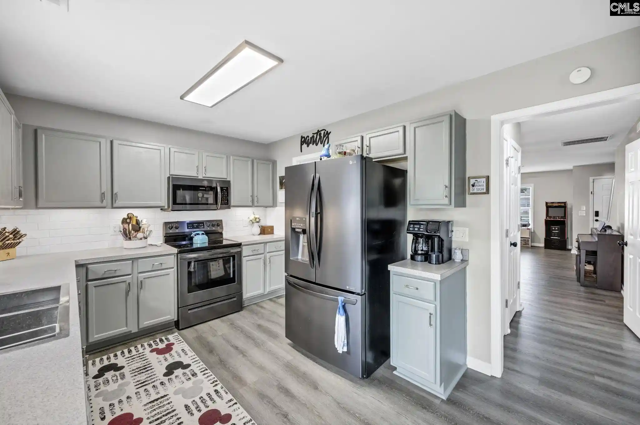 Photo 4 of Sale Pending at 727 Applegate, Columbia, SC 29209 | MLS# 630413 | Listing updated on 2026-08-15