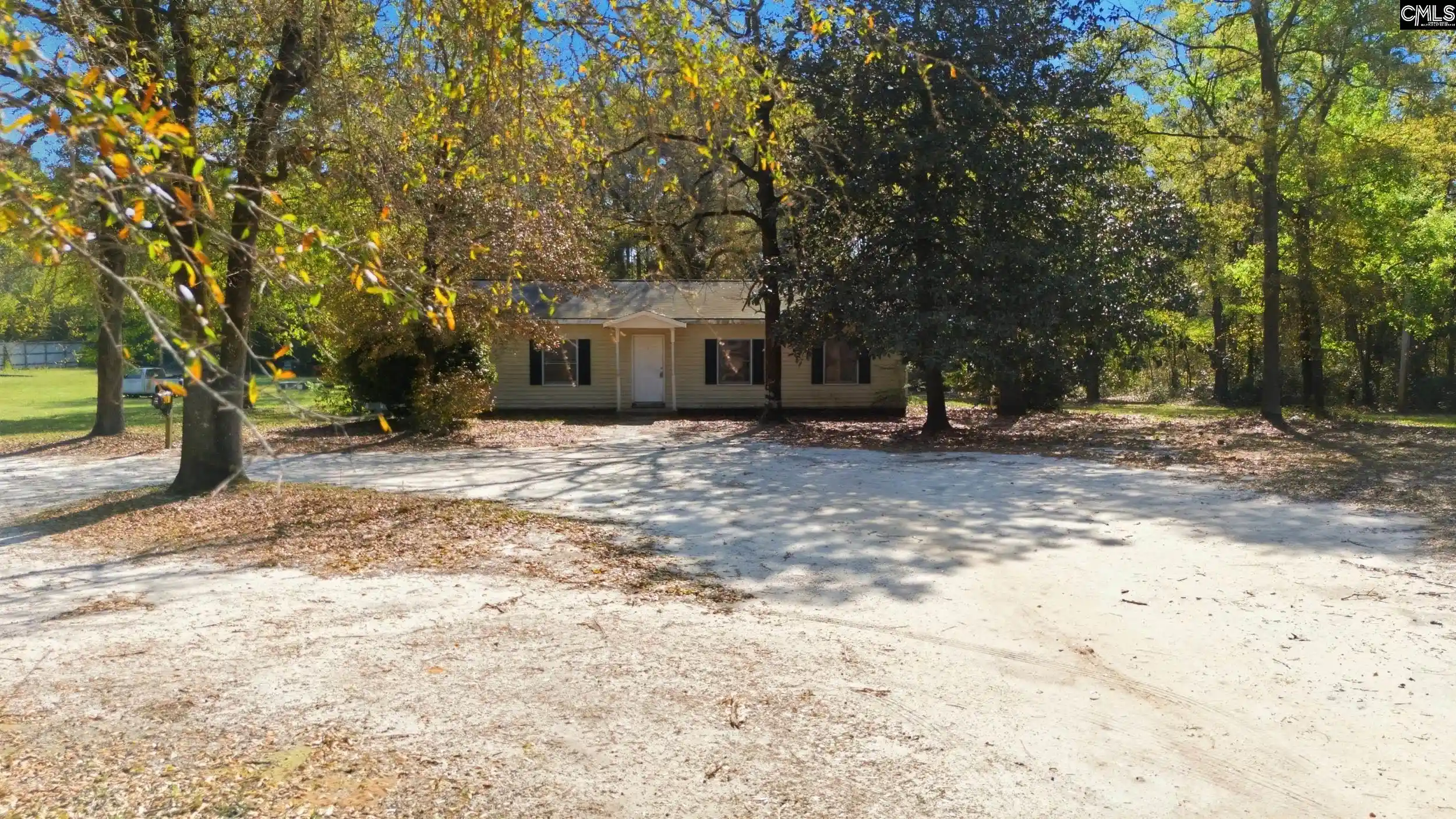 Photo 1 of Single family home for sale at 6905 Edmund, Lexington, SC 29073 | MLS# 630414 | Listing updated on 2026-08-09