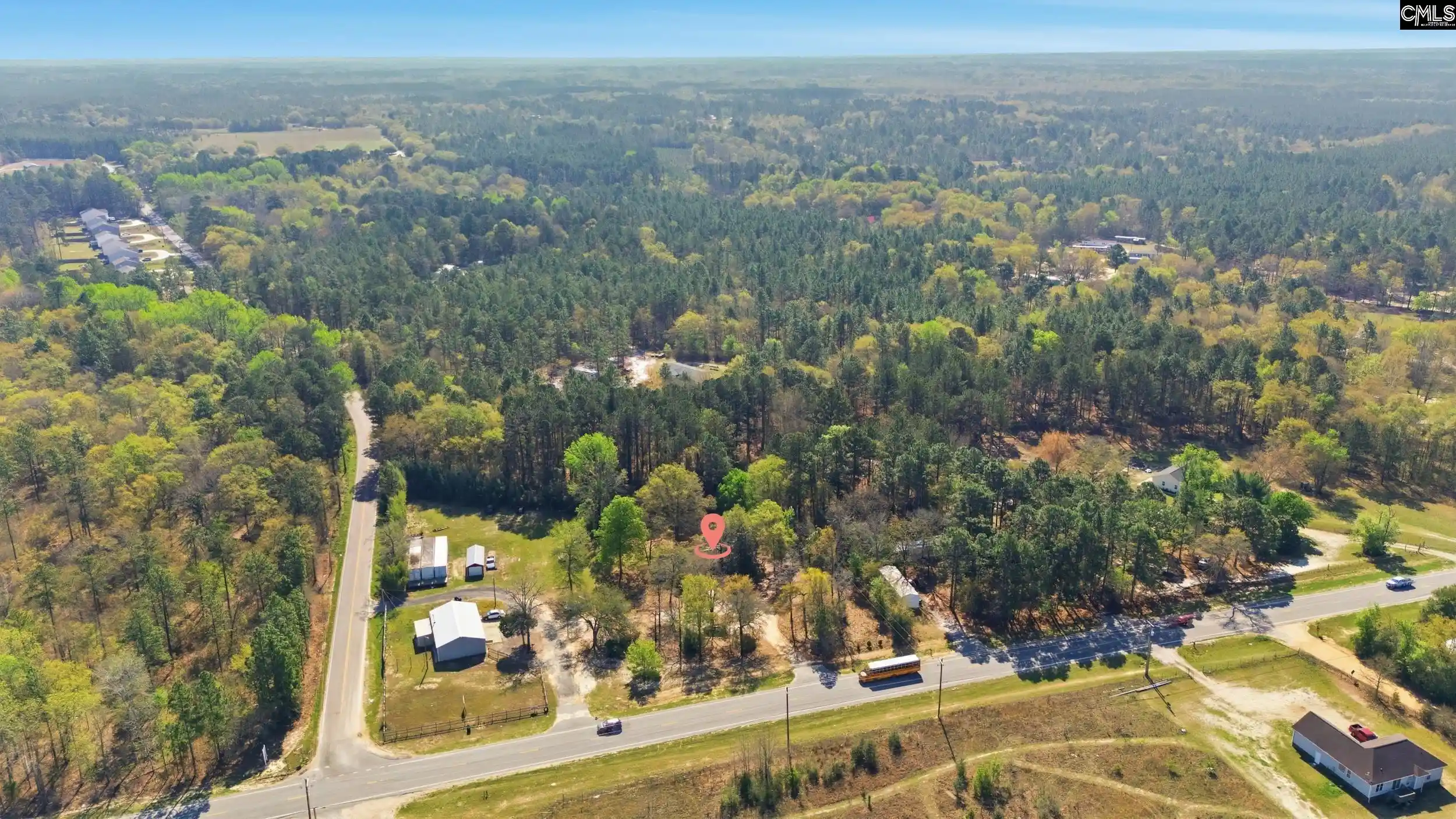 Photo 4 of Single family home for sale at 6905 Edmund, Lexington, SC 29073 | MLS# 630414 | Listing updated on 2026-08-09