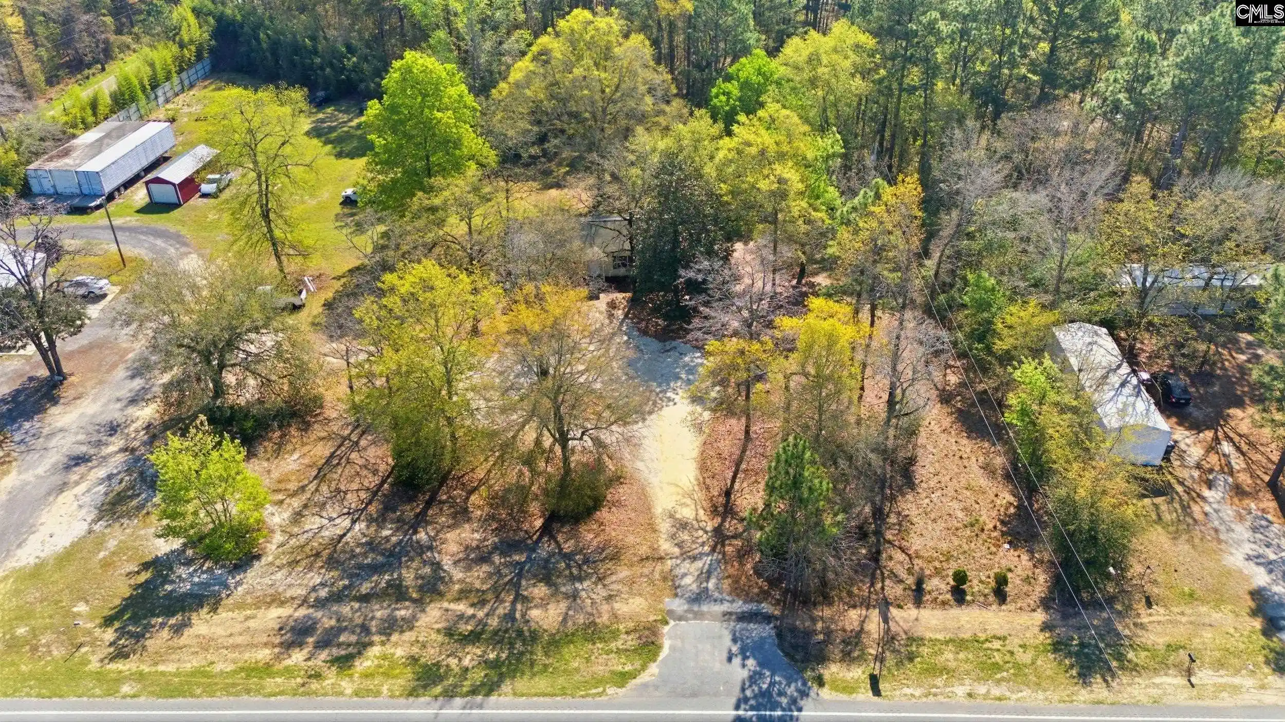 Photo 5 of Single family home for sale at 6905 Edmund, Lexington, SC 29073 | MLS# 630414 | Listing updated on 2026-08-09