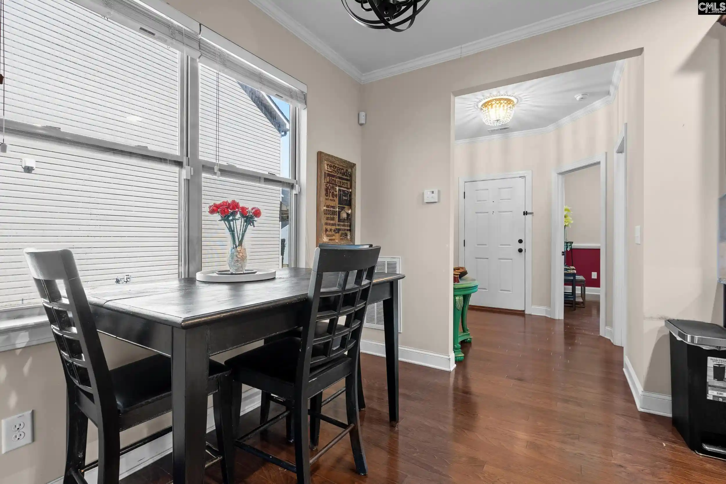 Photo 2 of Single family home for sale at 104 Katmai, Lexington, SC 29073 | MLS# 630418 | Listing updated on 2026-05-12