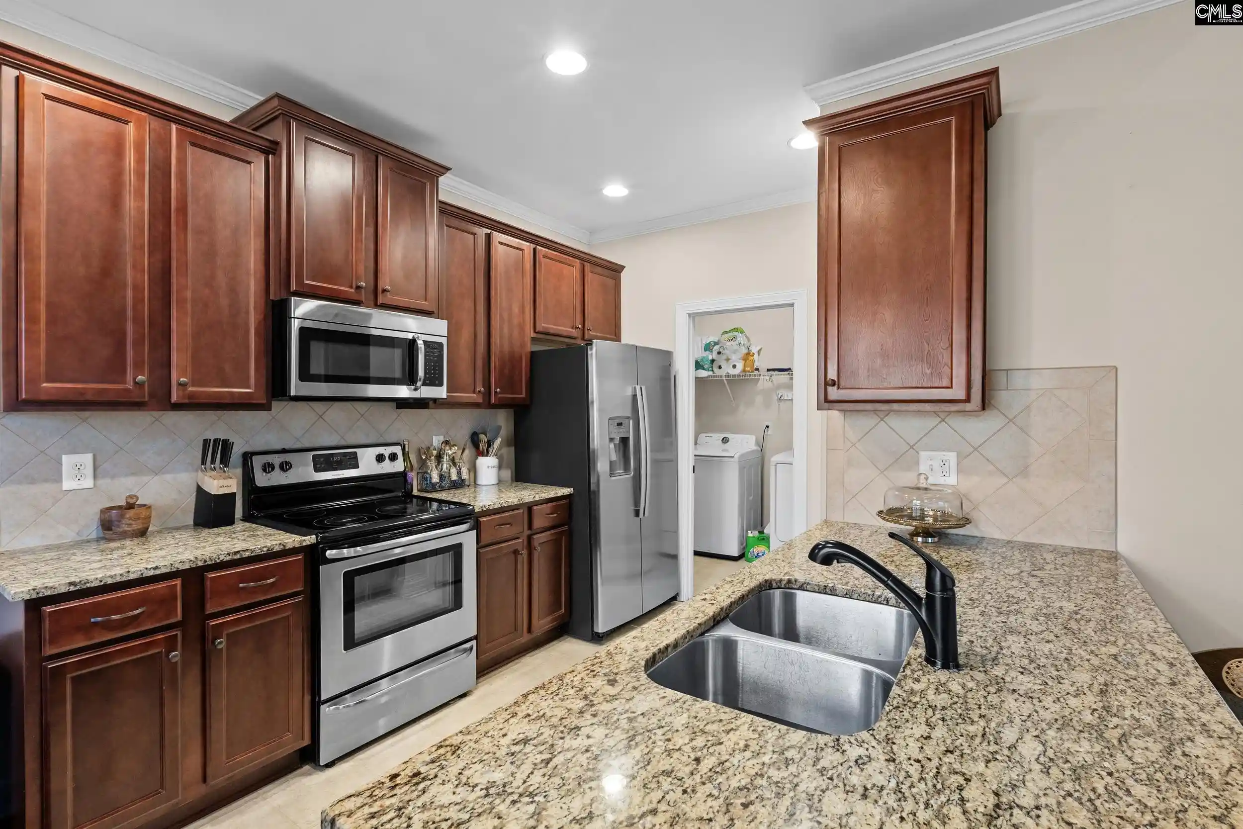 Photo 3 of Single family home for sale at 104 Katmai, Lexington, SC 29073 | MLS# 630418 | Listing updated on 2026-05-12