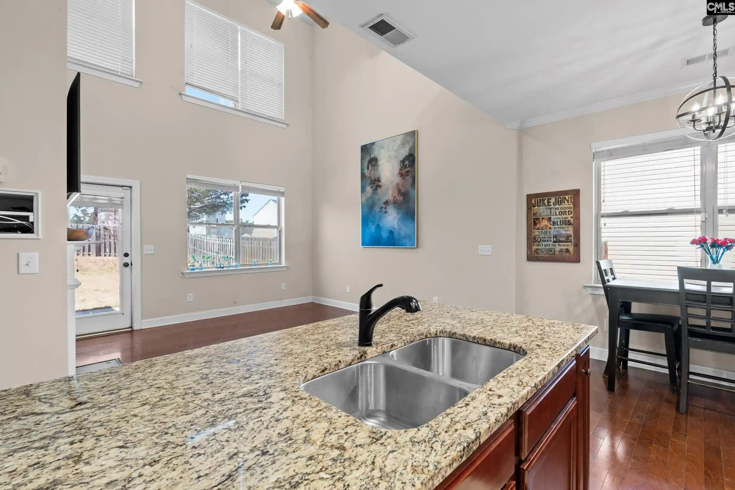 Photo 5 of Single family home for sale at 104 Katmai, Lexington, SC 29073 | MLS# 630418 | Listing updated on 2026-05-12