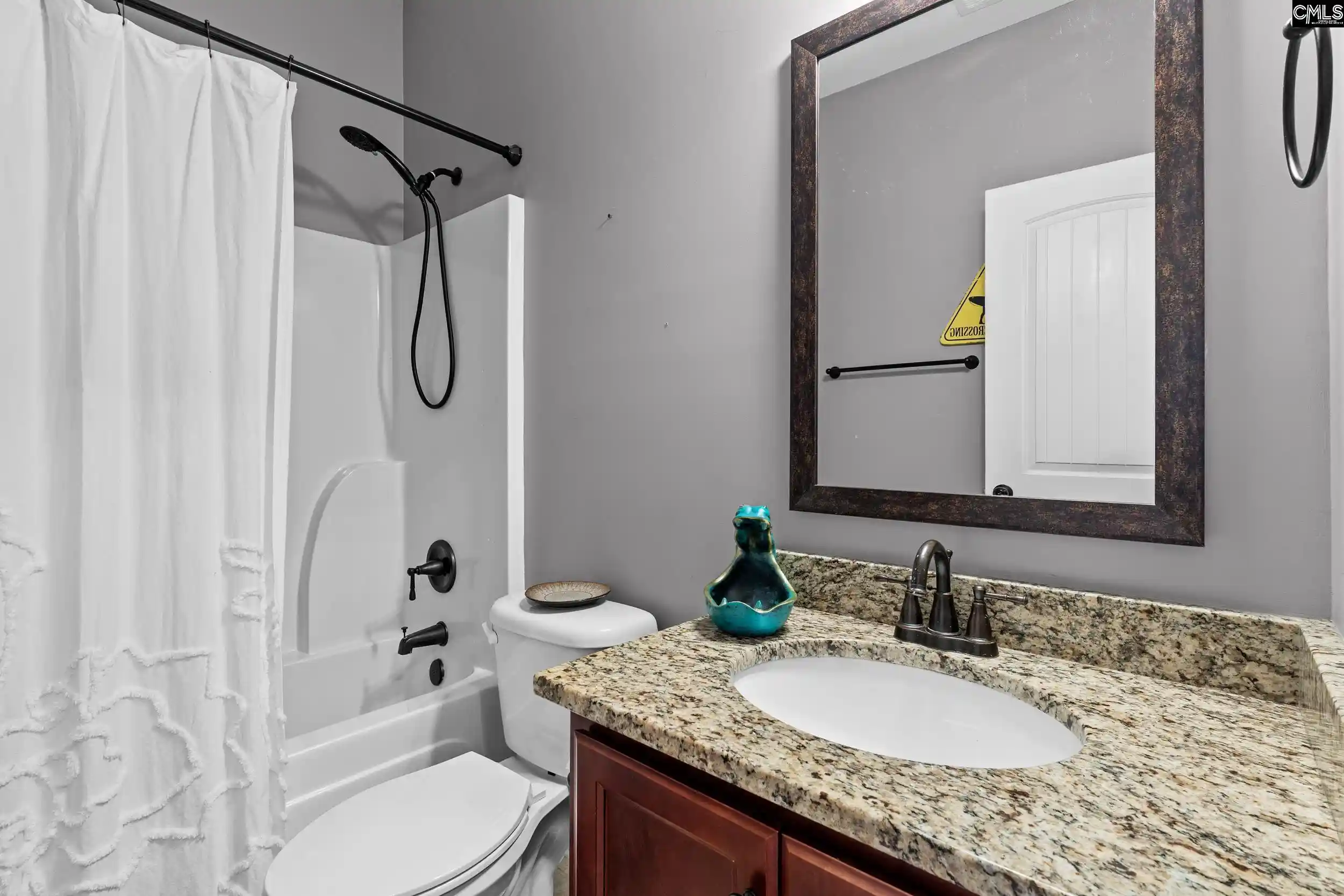 Photo 39 of Single family home for sale at 104 Katmai, Lexington, SC 29073 | MLS# 630418 | Listing updated on 2026-05-12